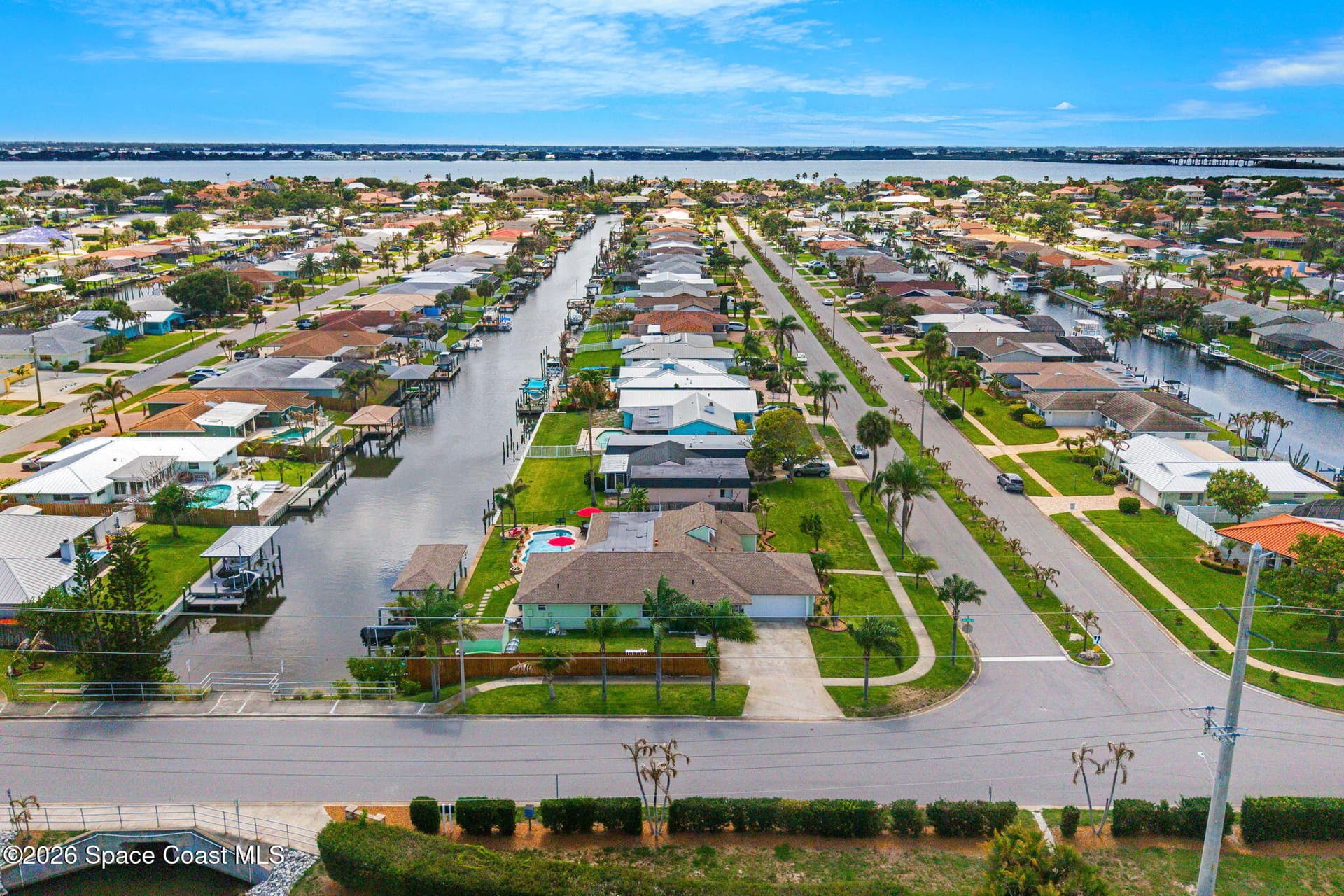 400 Port Royal Boulevard photo 19