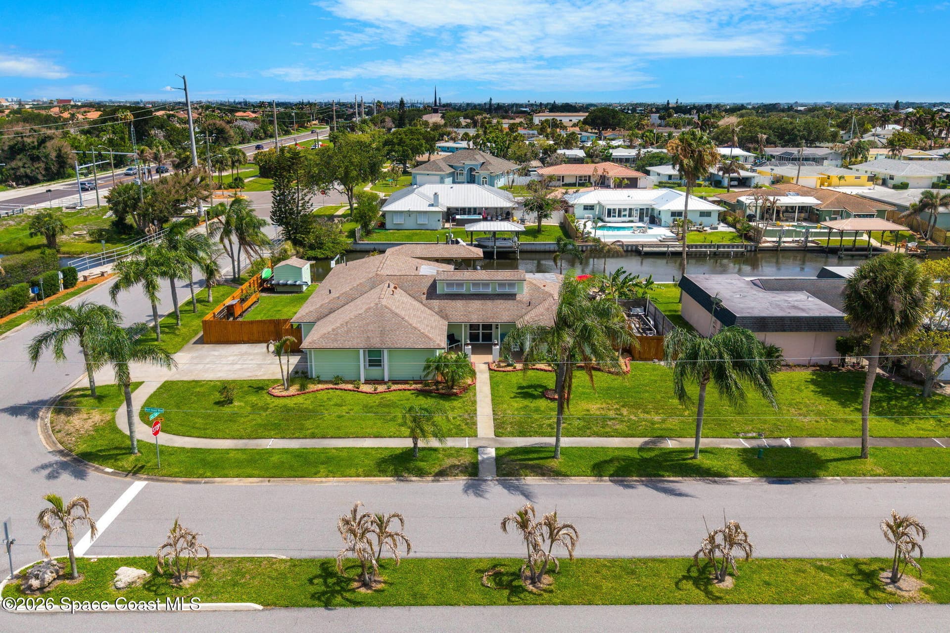 400 Port Royal Boulevard photo 17
