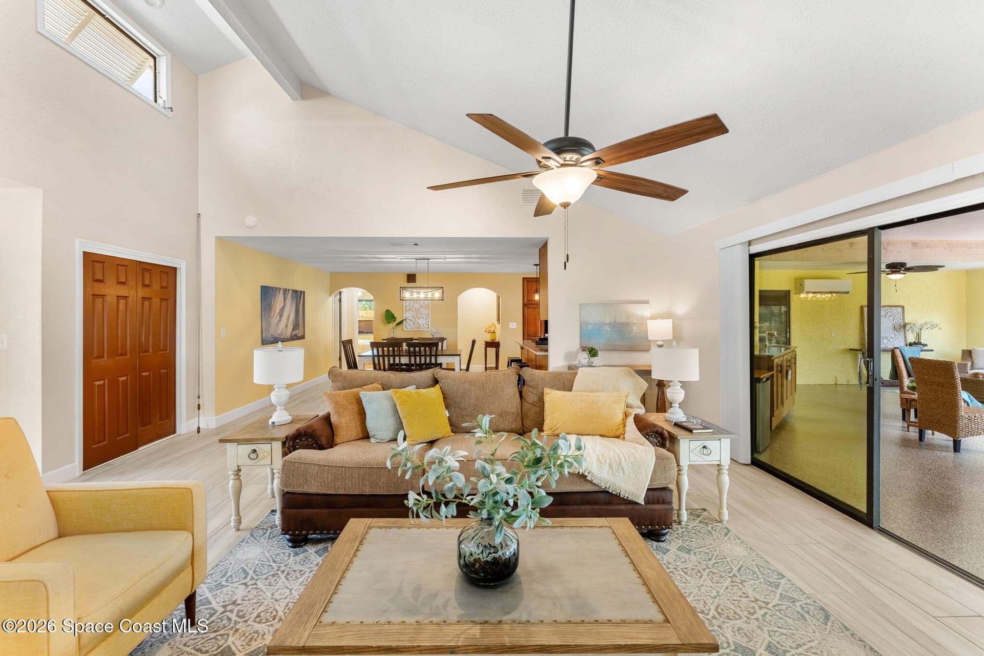 400 Port Royal Boulevard photo 25