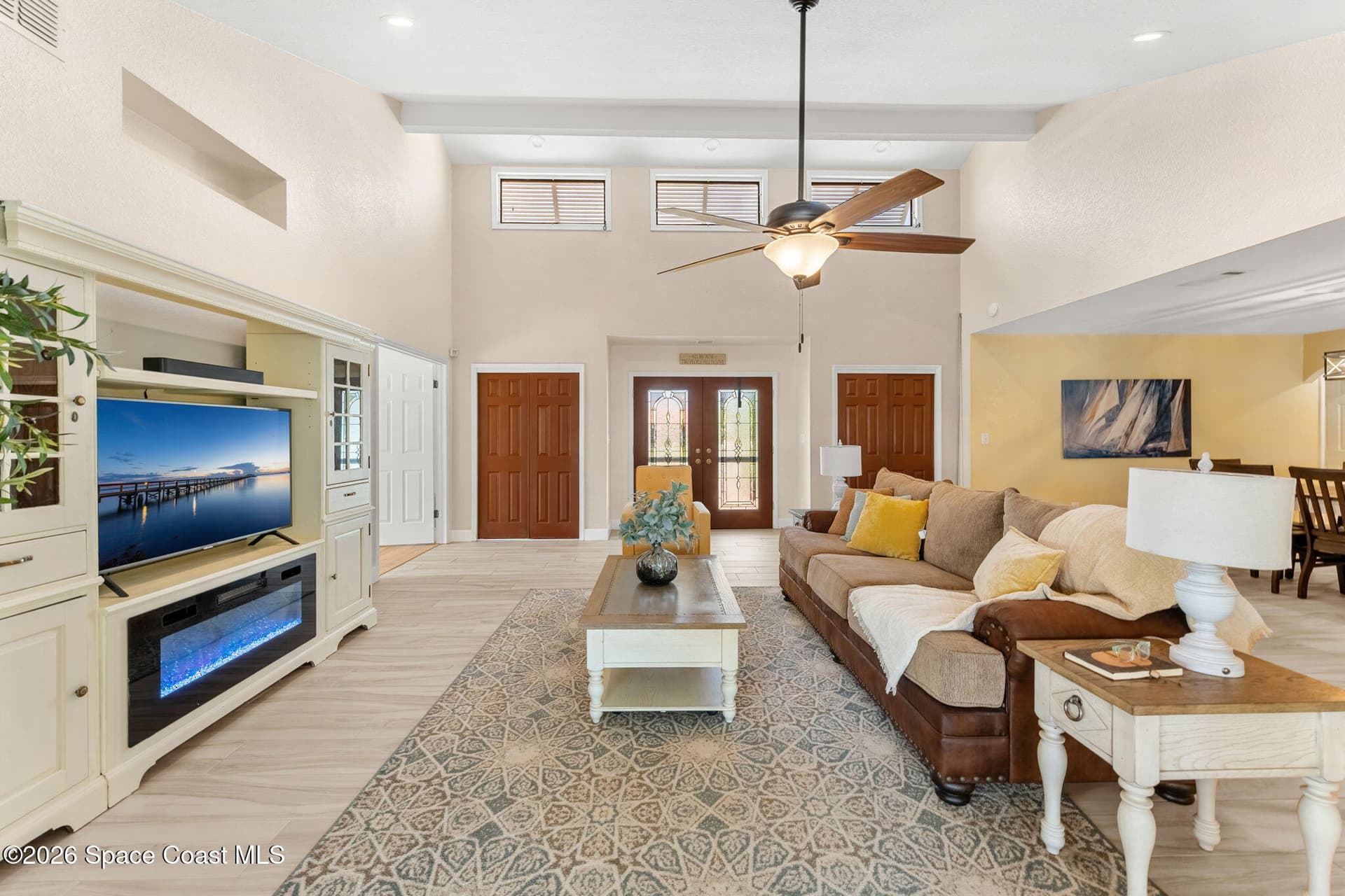 400 Port Royal Boulevard photo 24