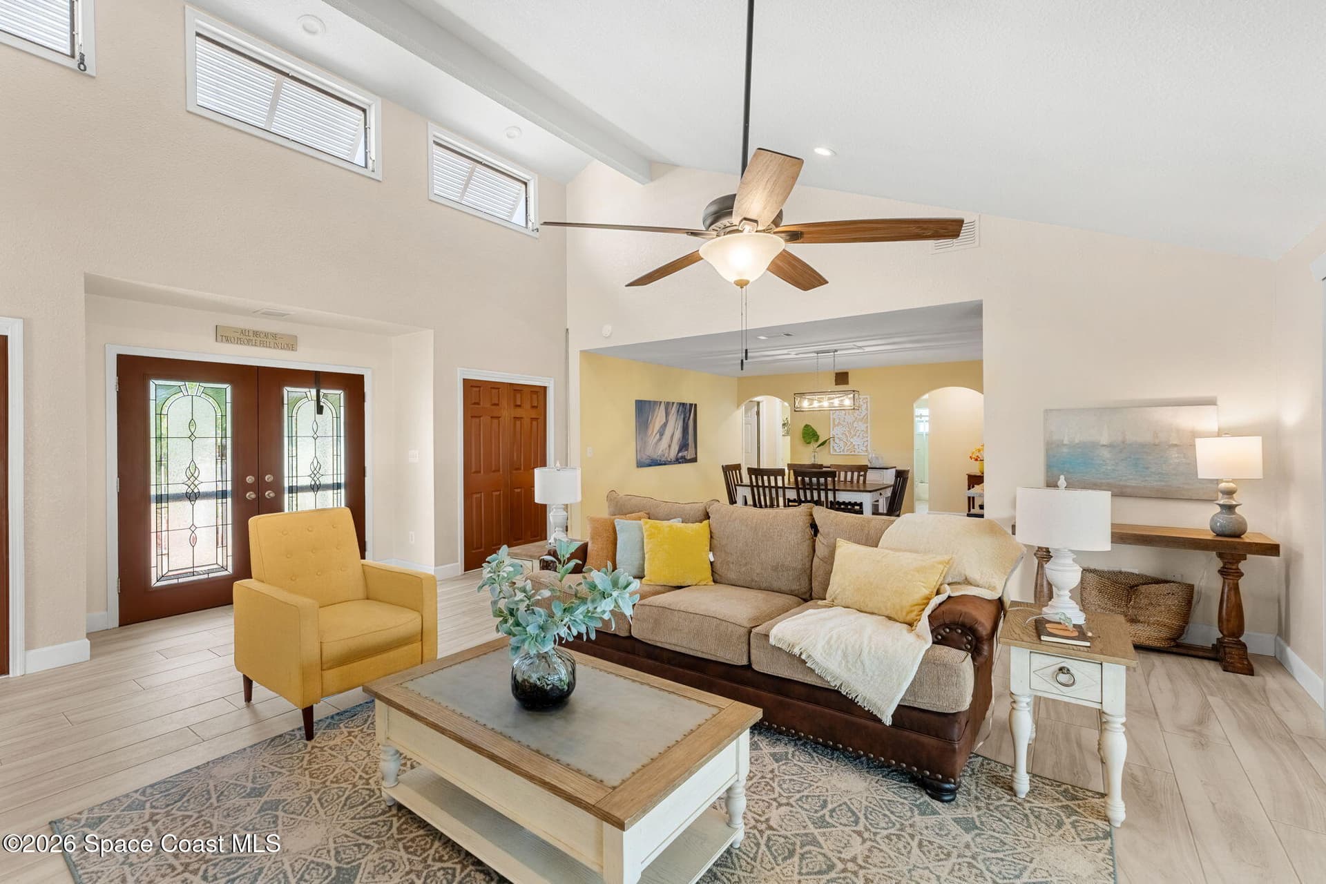 400 Port Royal Boulevard photo 23
