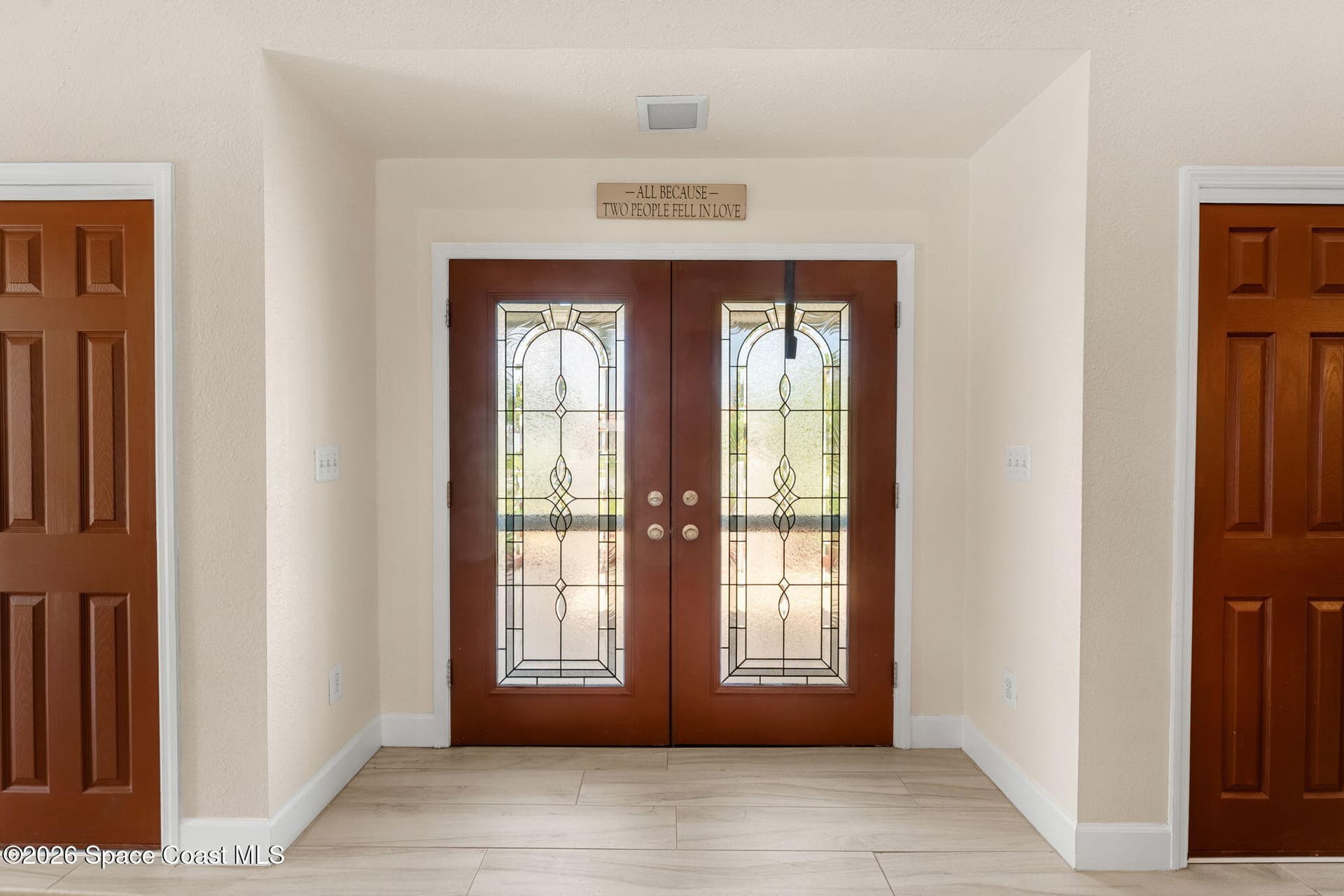 400 Port Royal Boulevard photo 22