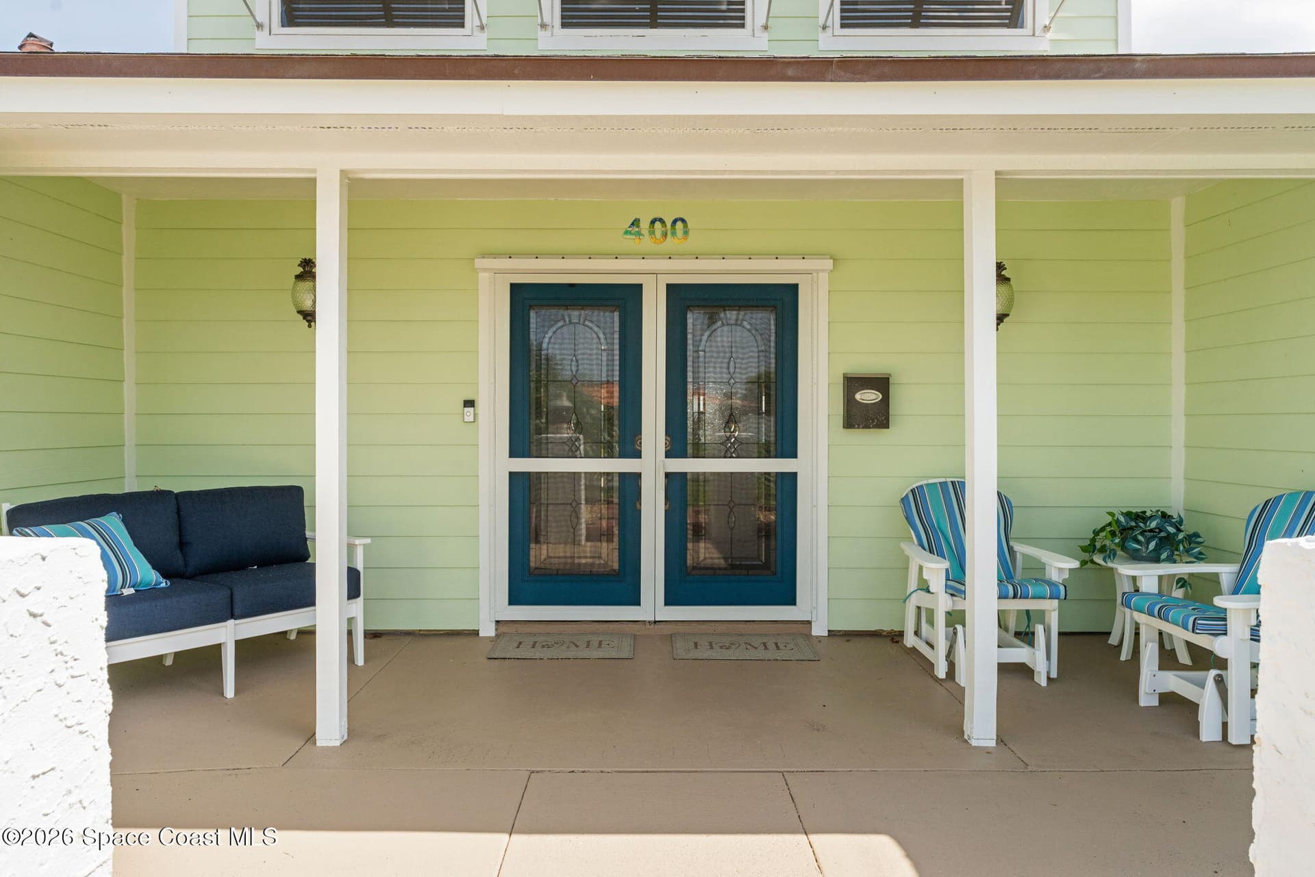 400 Port Royal Boulevard photo 3