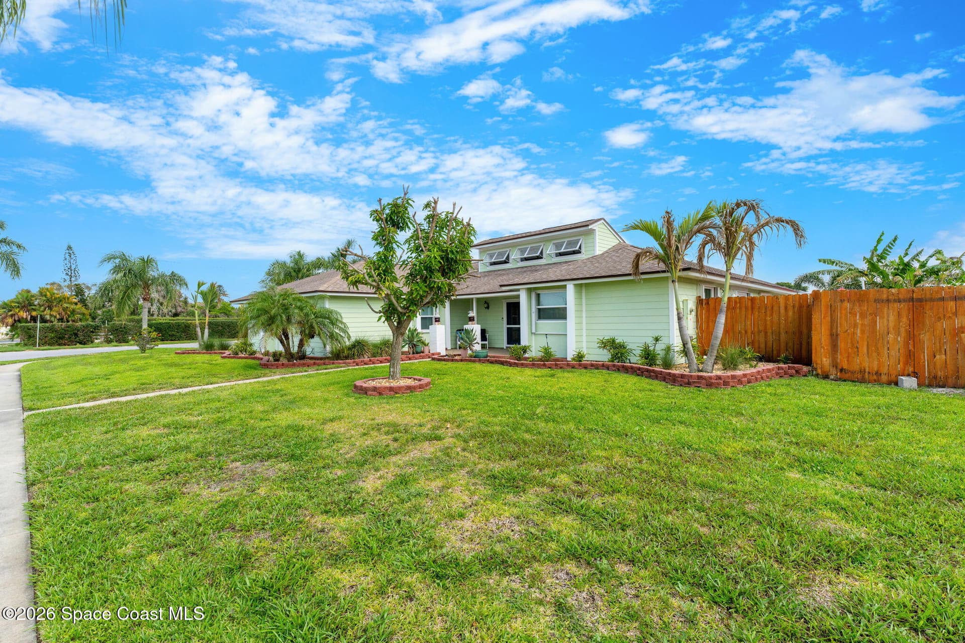 400 Port Royal Boulevard photo 2