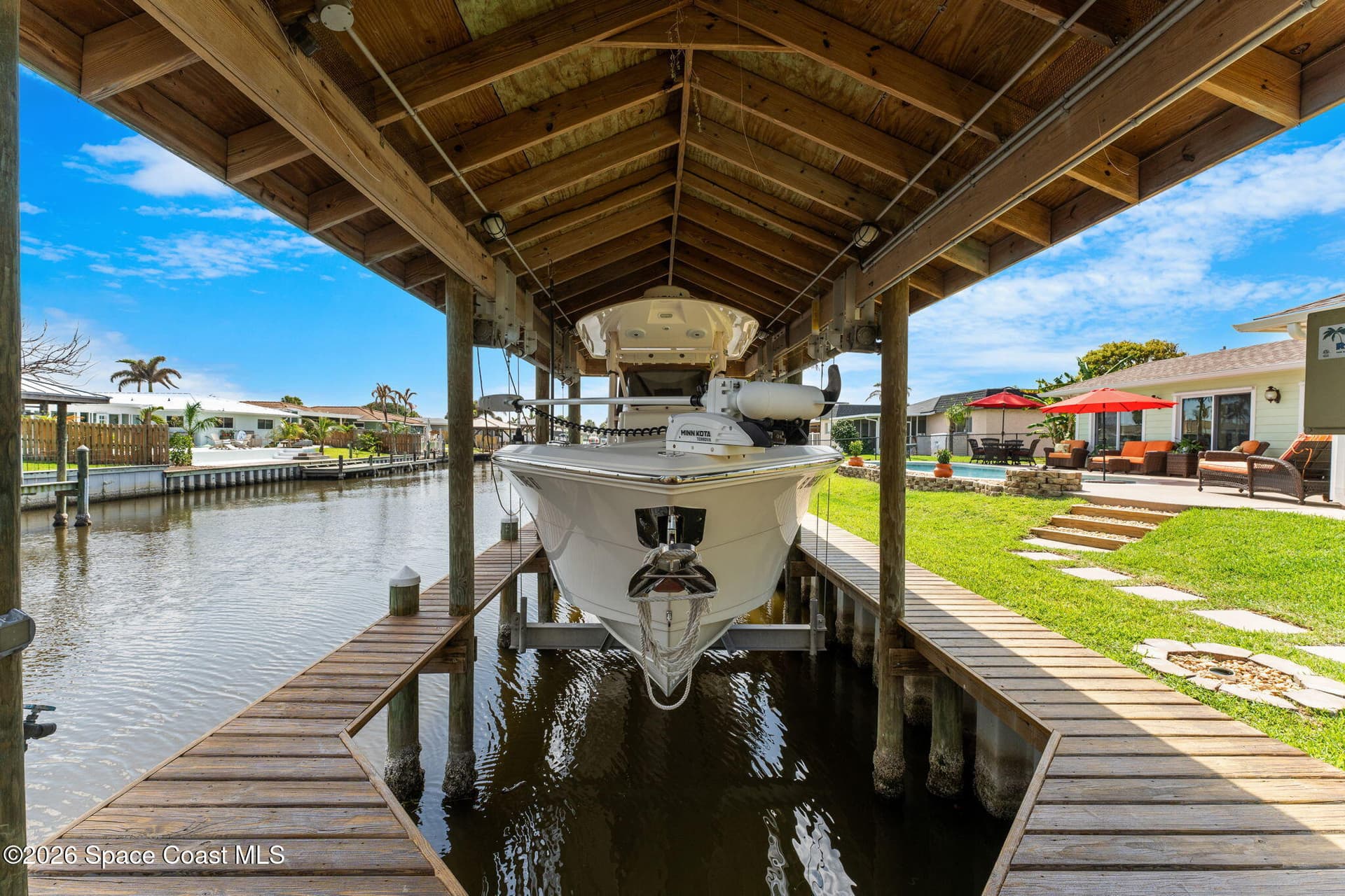 400 Port Royal Boulevard photo 8