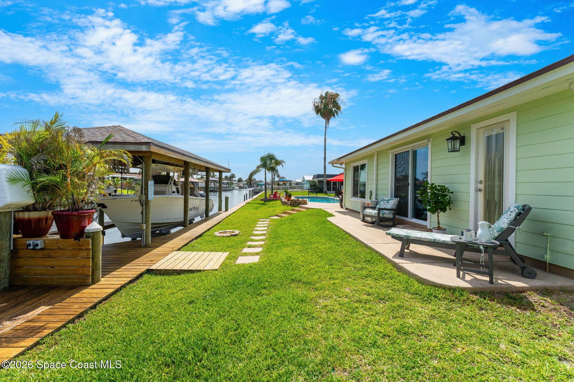 400 Port Royal Boulevard photo 11