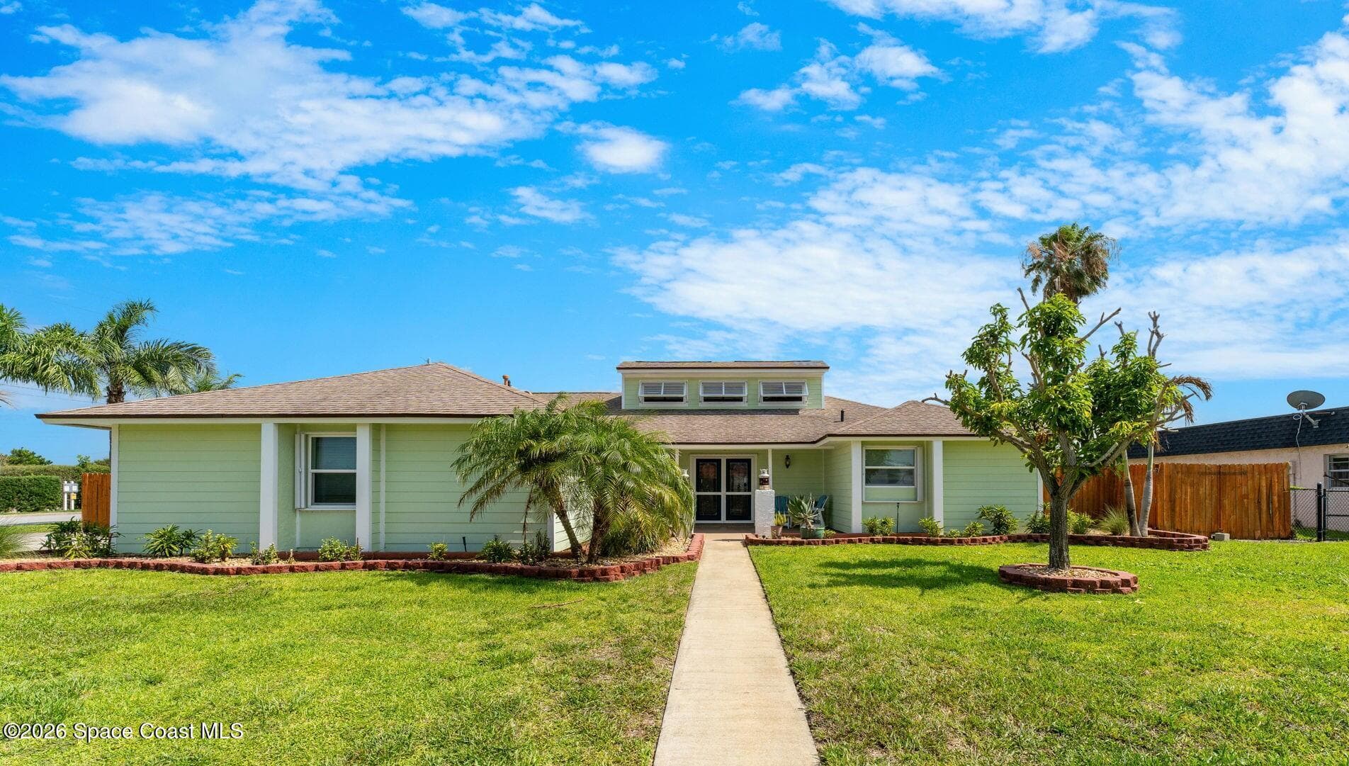 400 Port Royal Boulevard photo 1