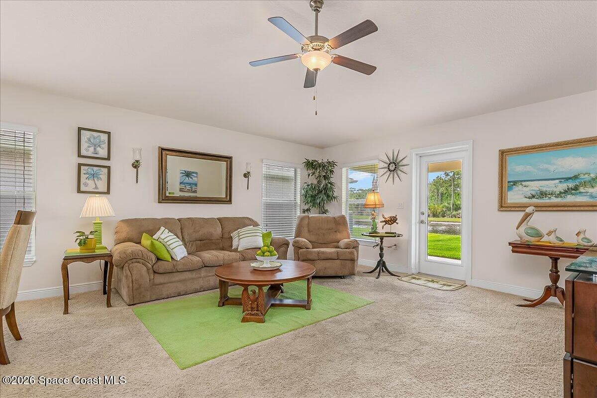 1717 Alaqua Way photo 19