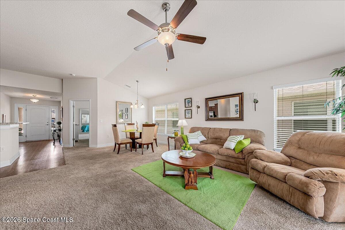 1717 Alaqua Way photo 20