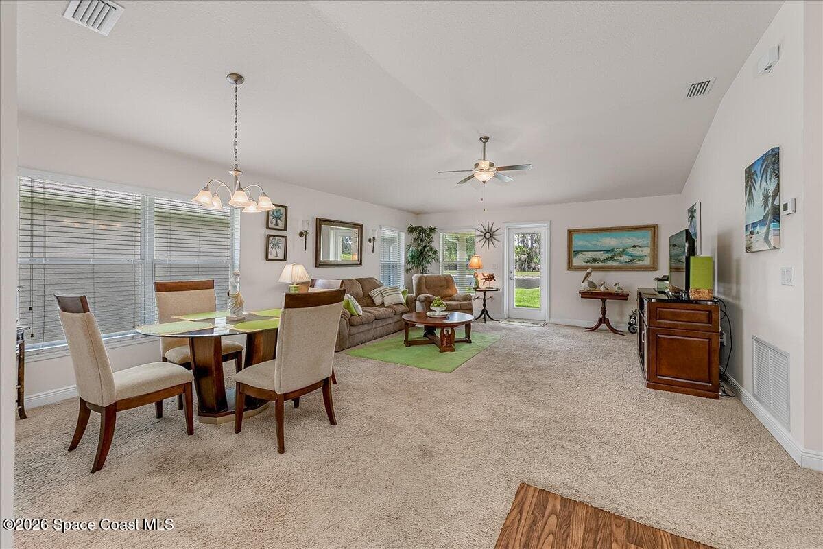 1717 Alaqua Way photo 17