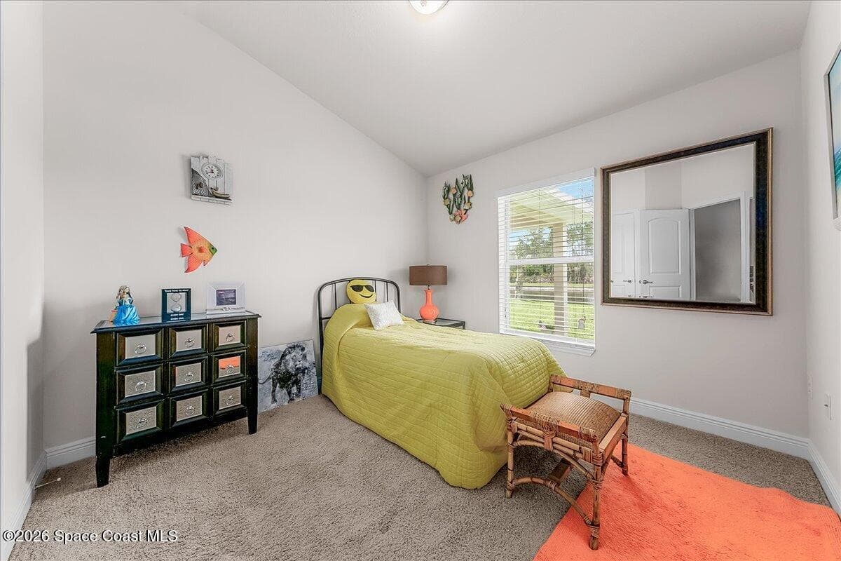1717 Alaqua Way photo 21