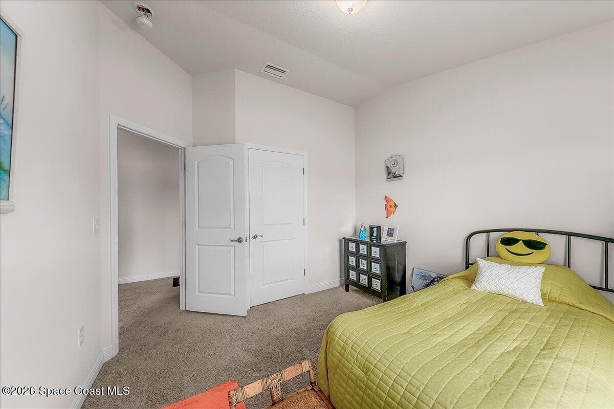 1717 Alaqua Way photo 22