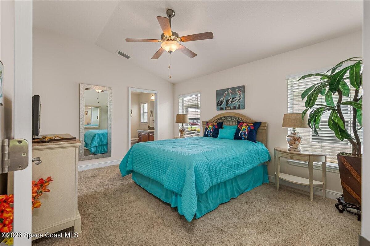 1717 Alaqua Way photo 11