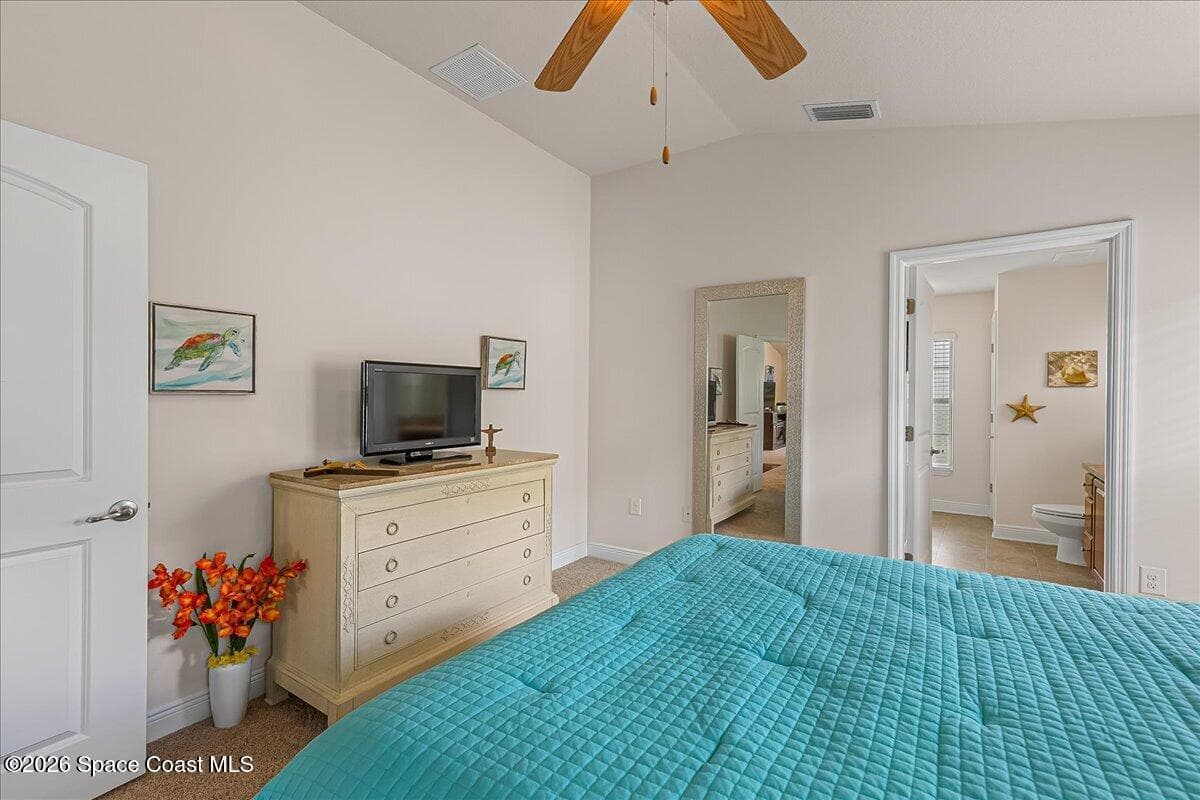 1717 Alaqua Way photo 12