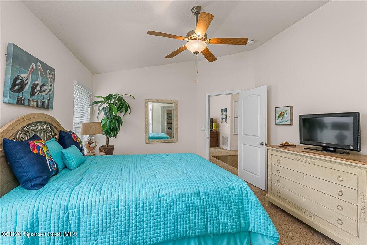1717 Alaqua Way photo 13