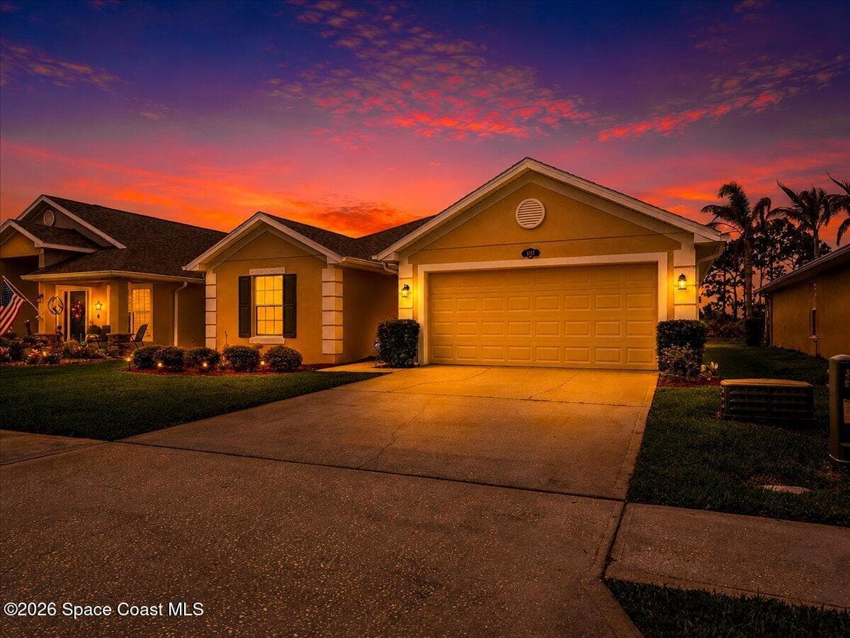 1717 Alaqua Way photo 6