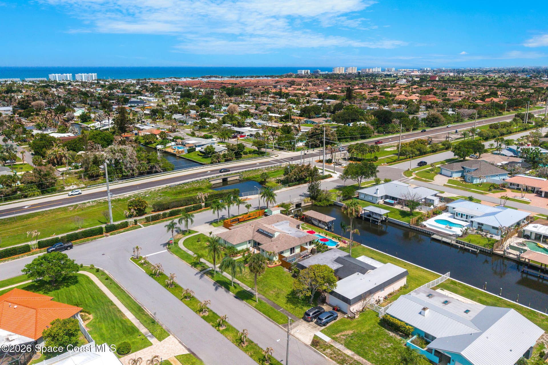 400 Port Royal Boulevard photo 18