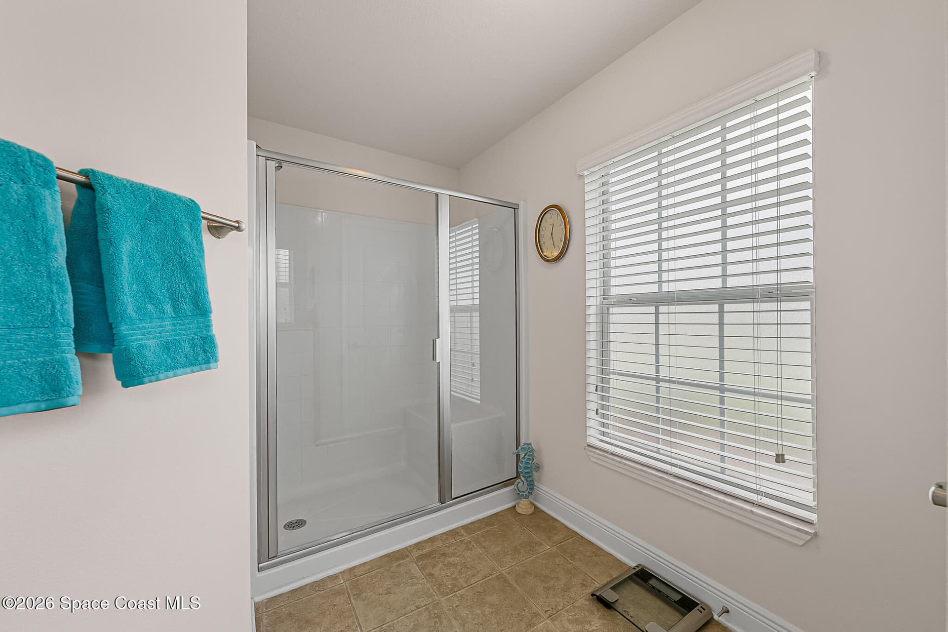 1717 Alaqua Way photo 15