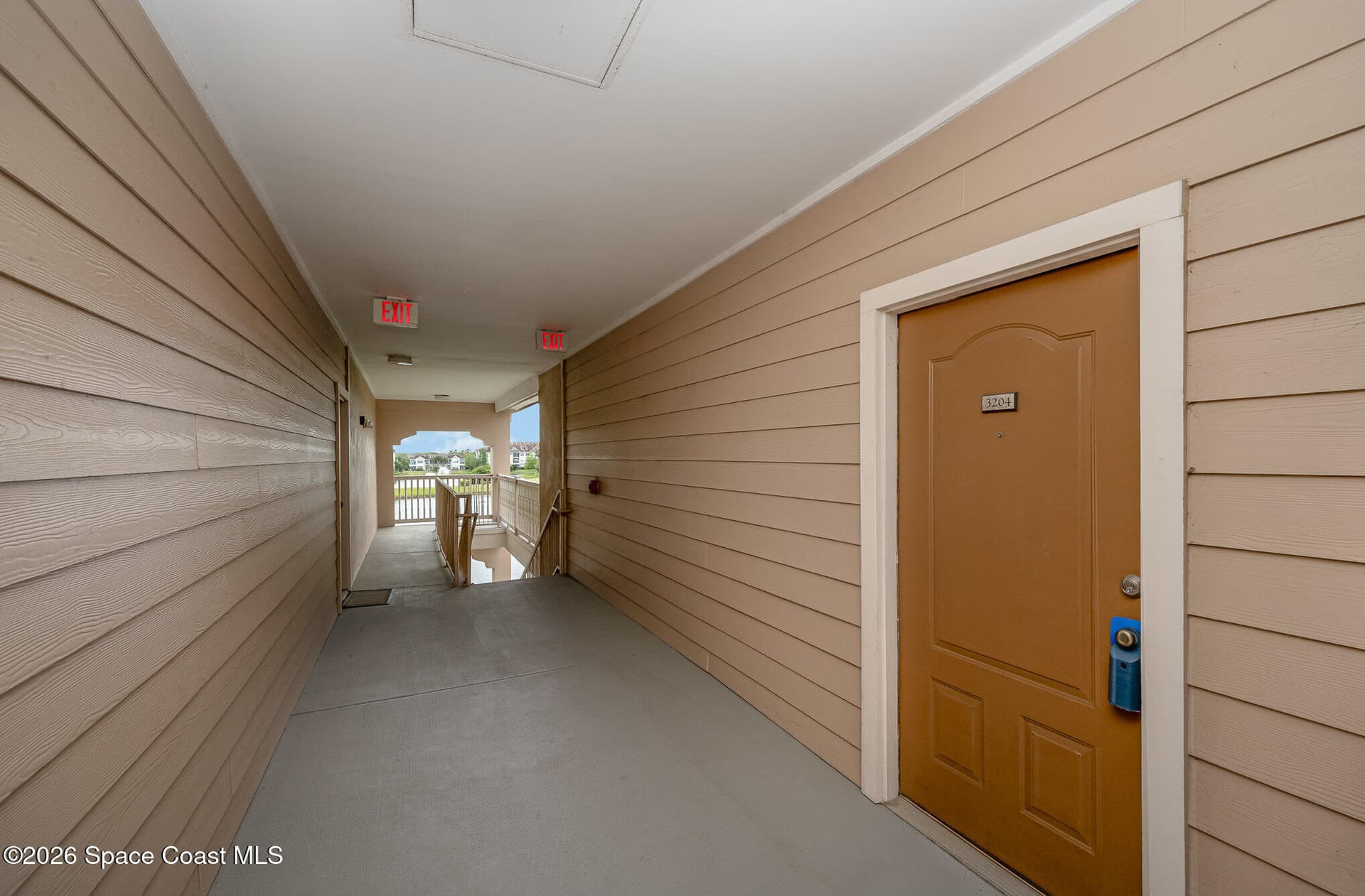 6421 Borasco Drive 3204 photo 4