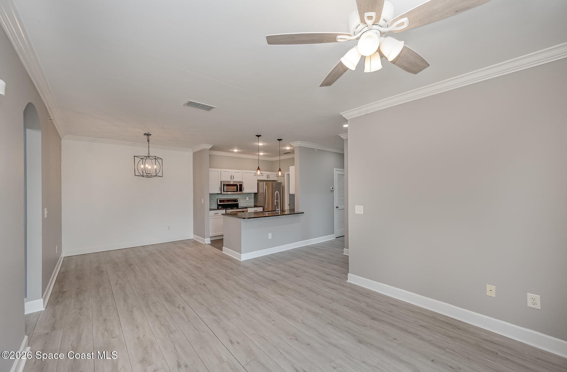 6421 Borasco Drive 3204 photo 14