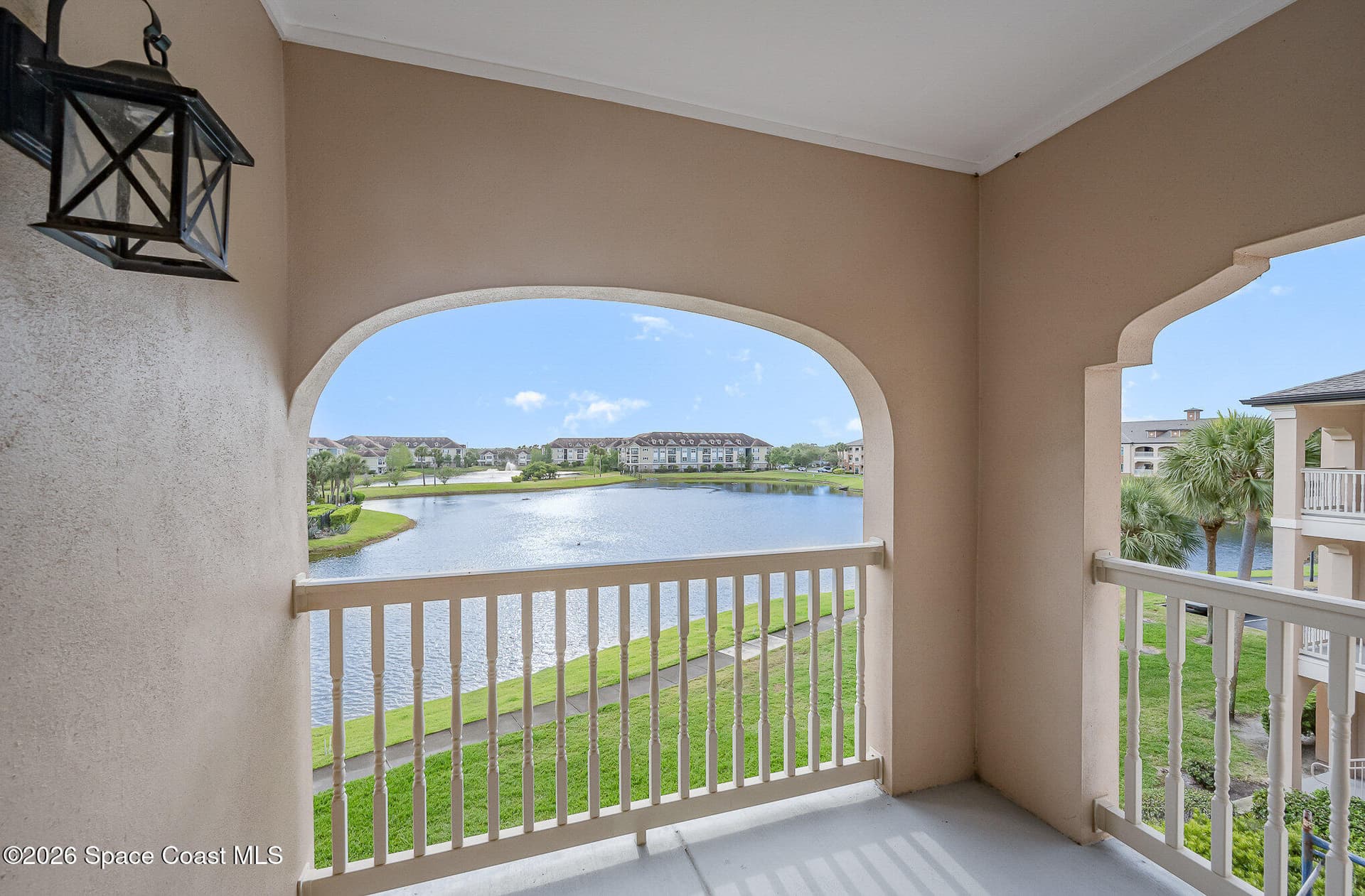 6421 Borasco Drive 3204 photo 17