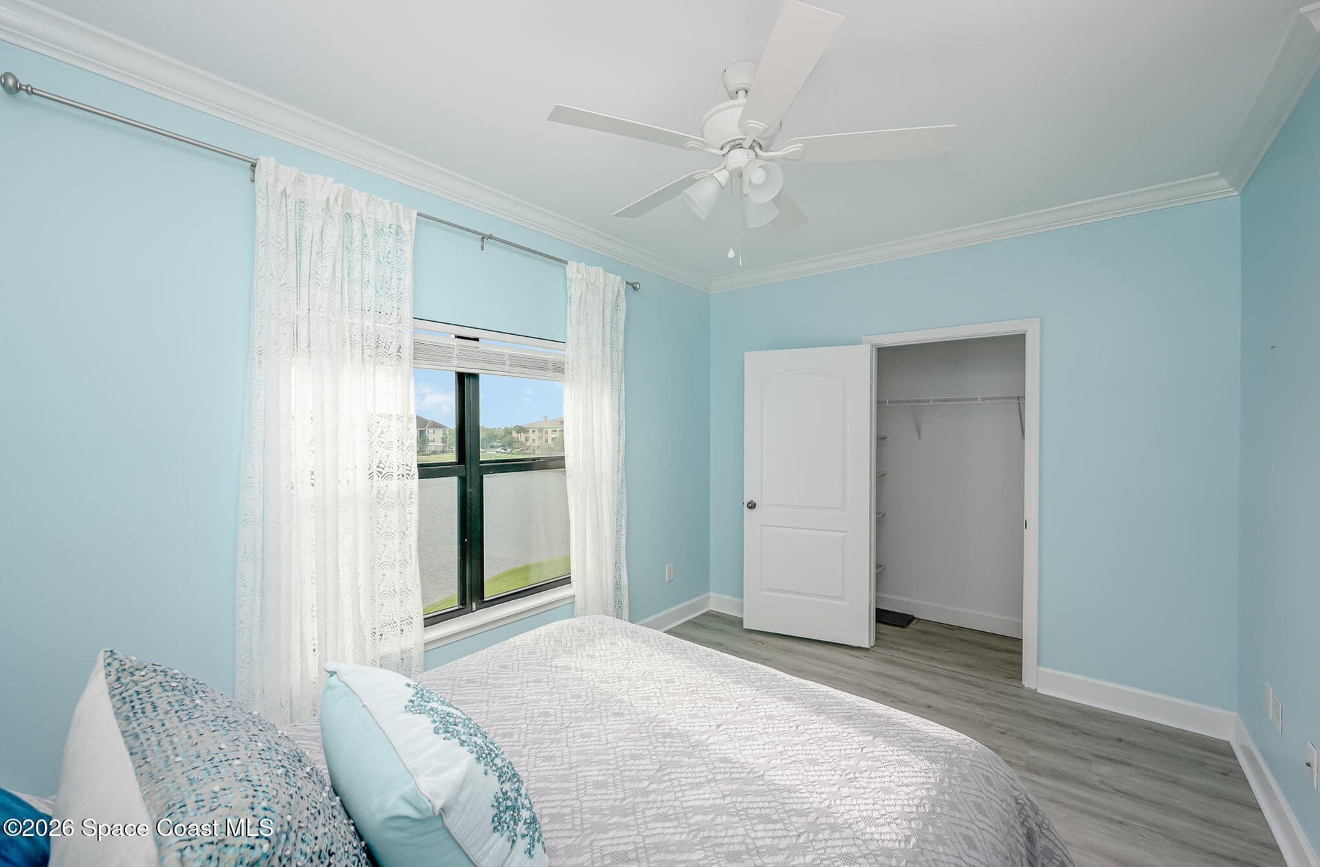 6421 Borasco Drive 3204 photo 19
