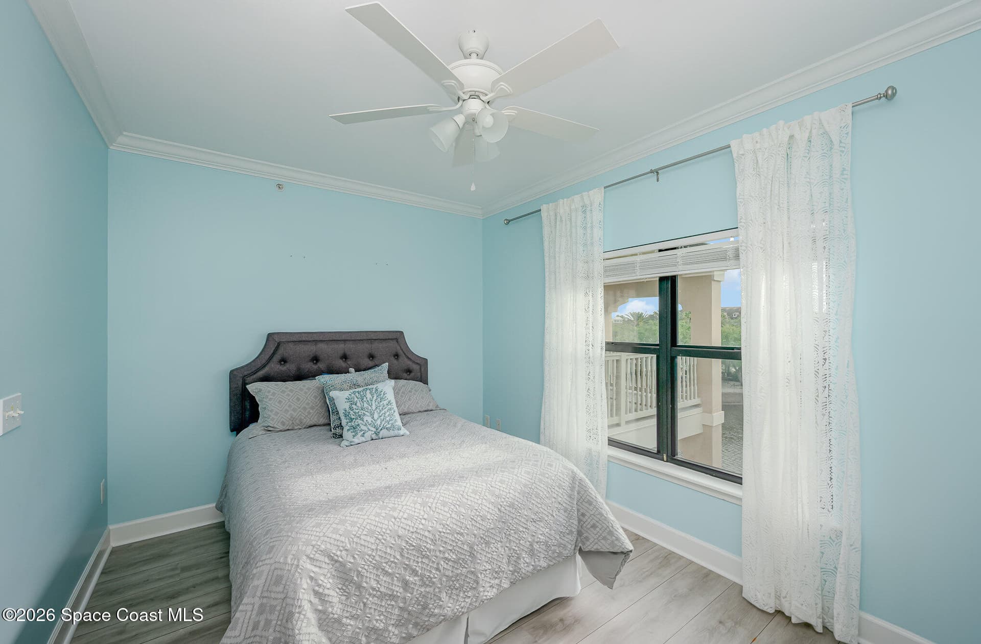 6421 Borasco Drive 3204 photo 20