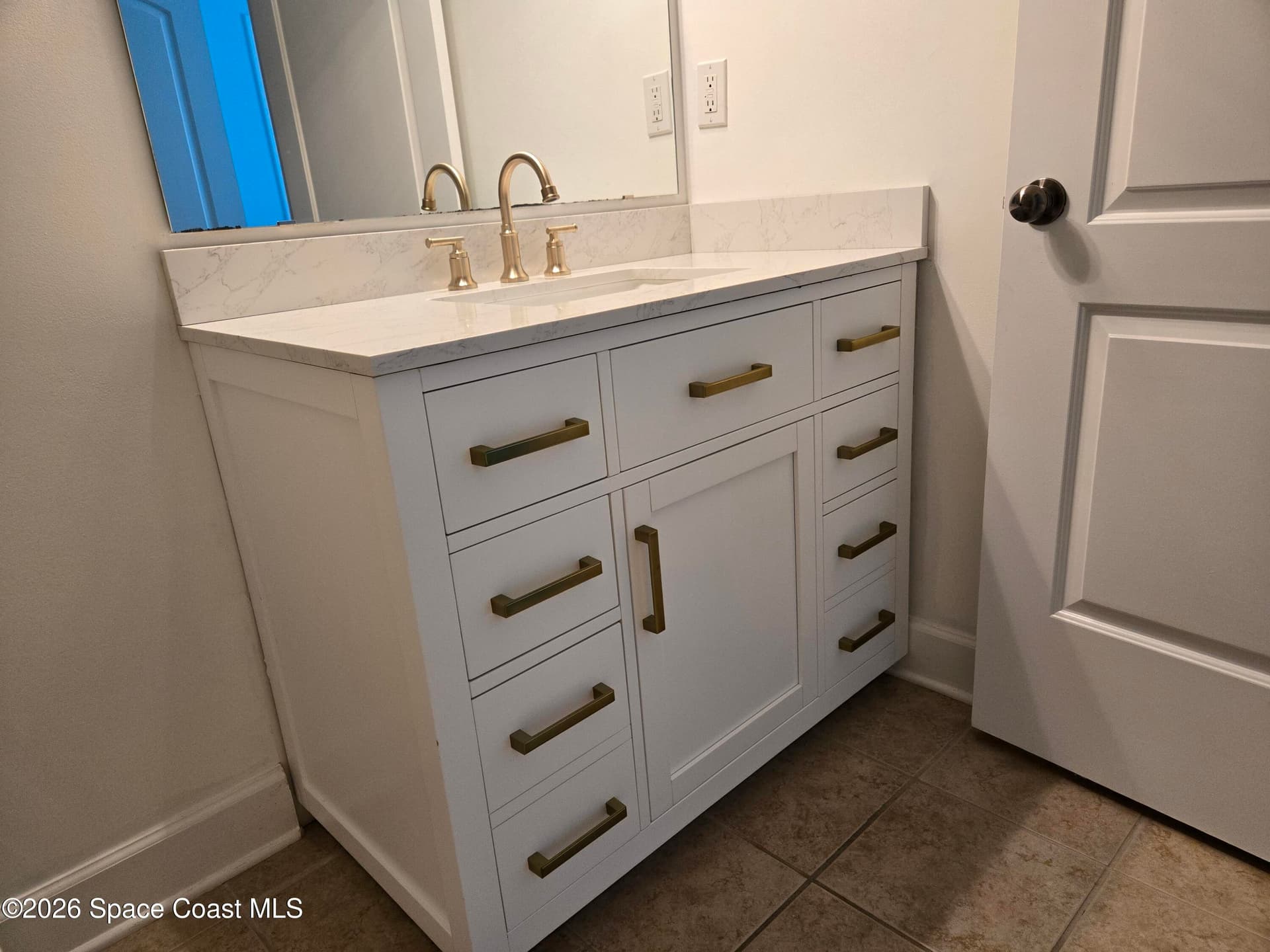 6421 Borasco Drive 3204 photo 22