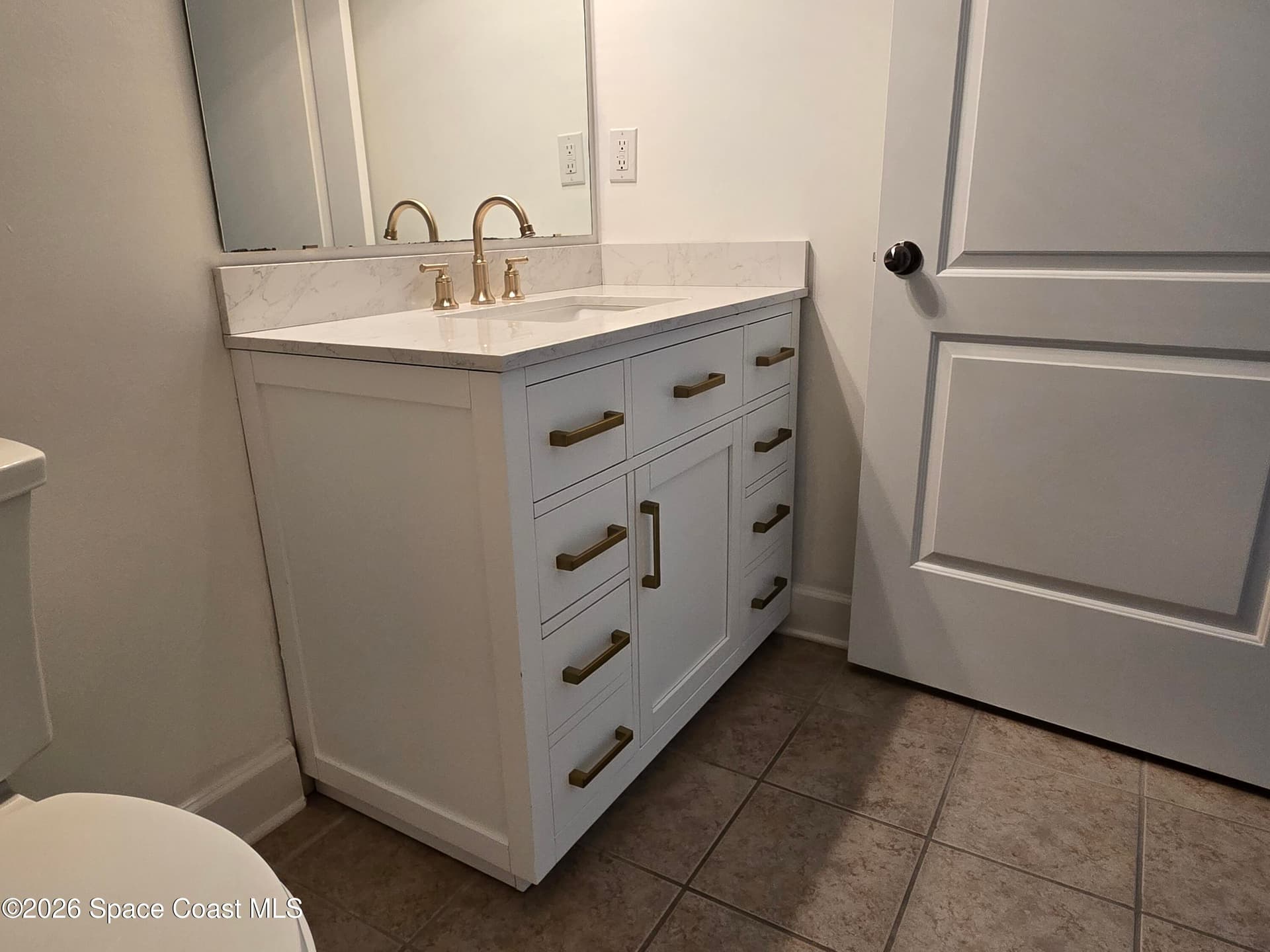 6421 Borasco Drive 3204 photo 23