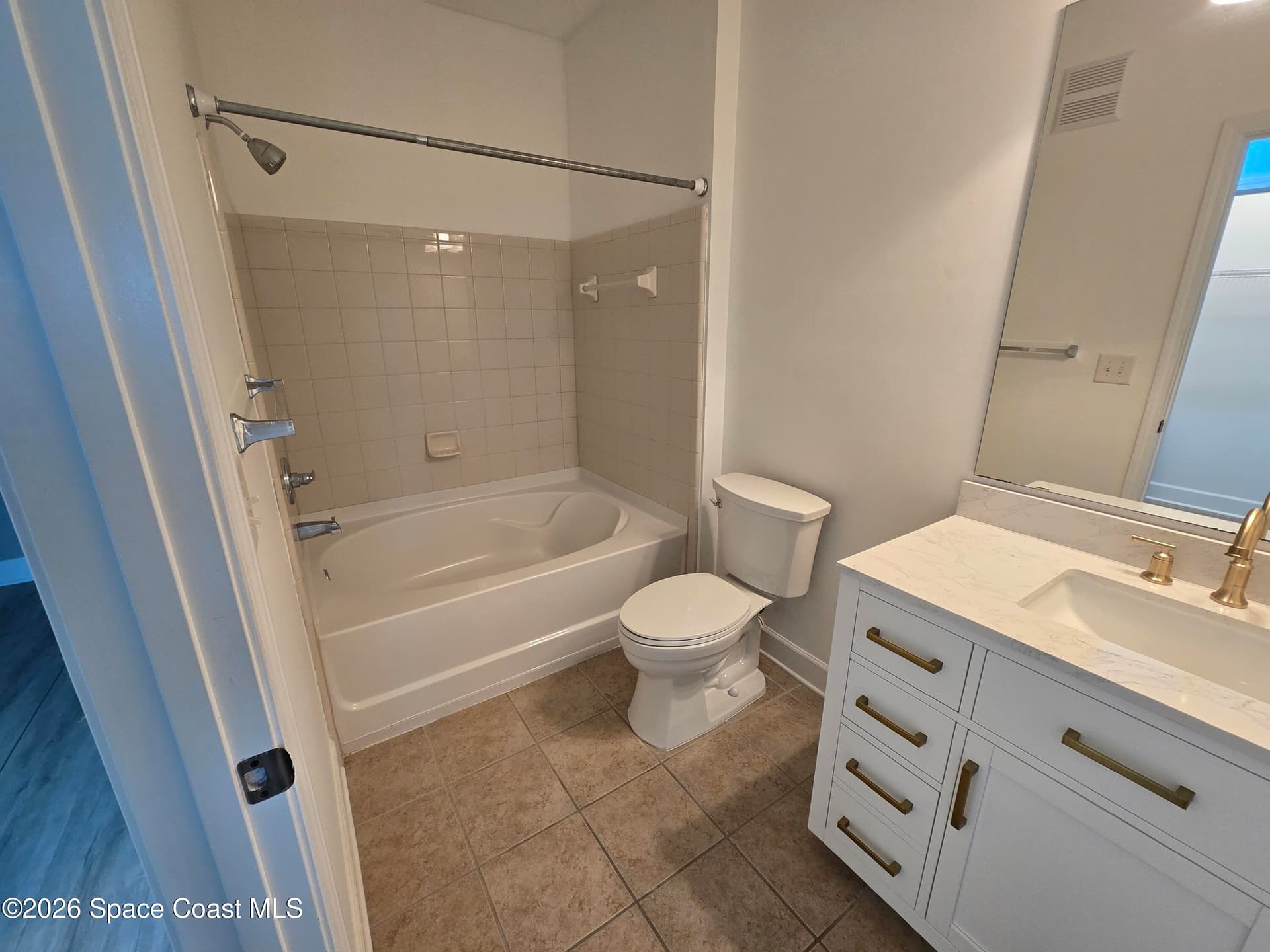 6421 Borasco Drive 3204 photo 24