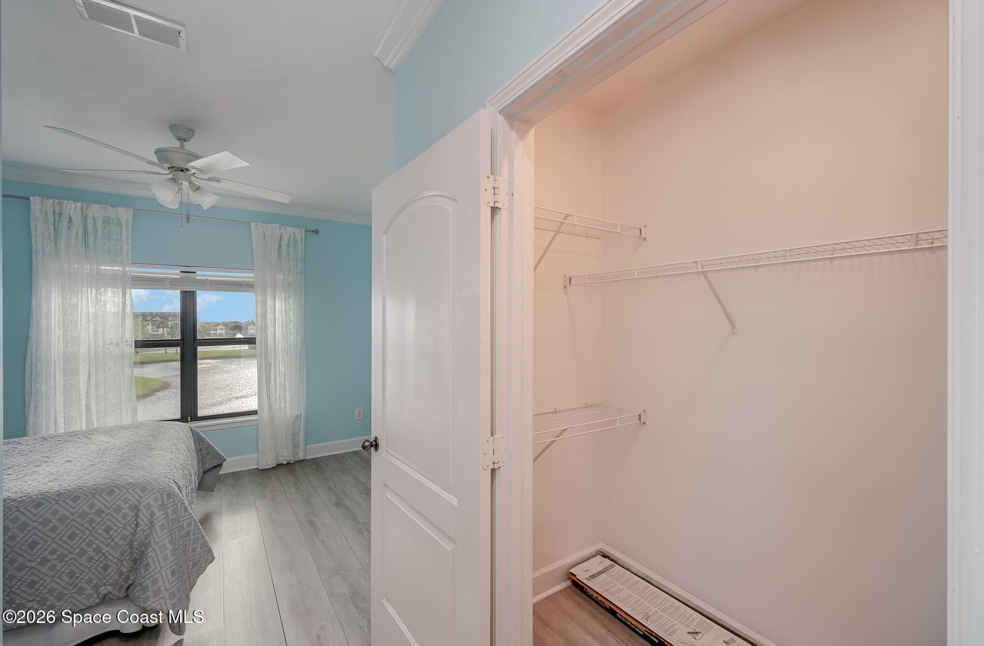 6421 Borasco Drive 3204 photo 25