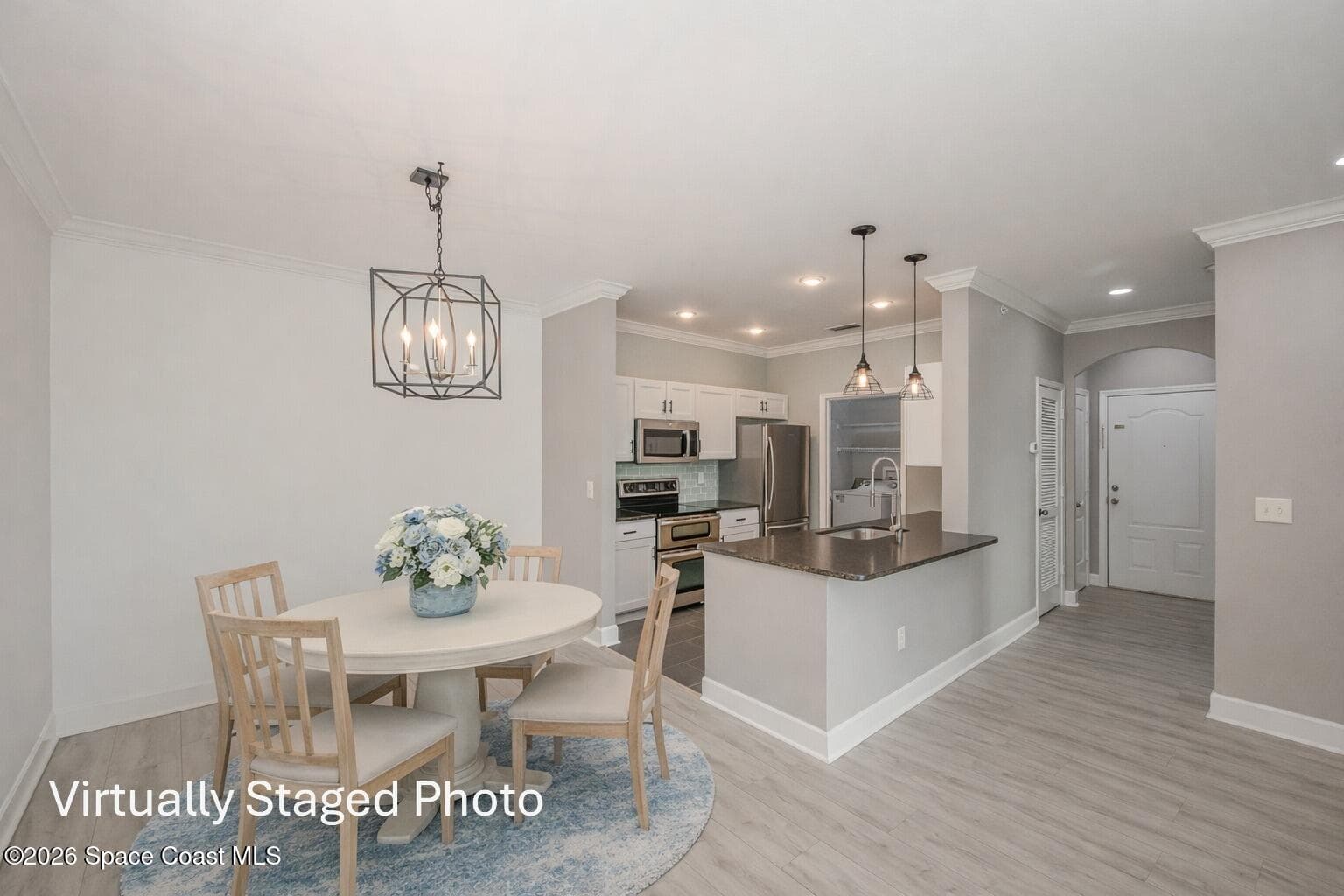 6421 Borasco Drive 3204 photo 10