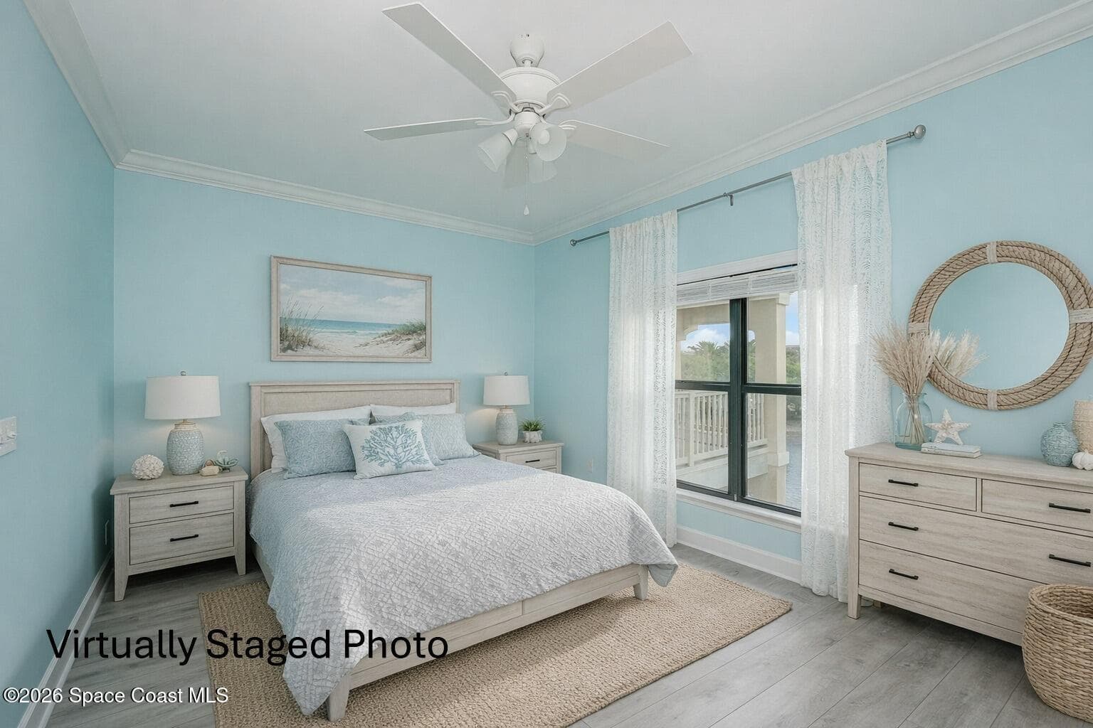 6421 Borasco Drive 3204 photo 18