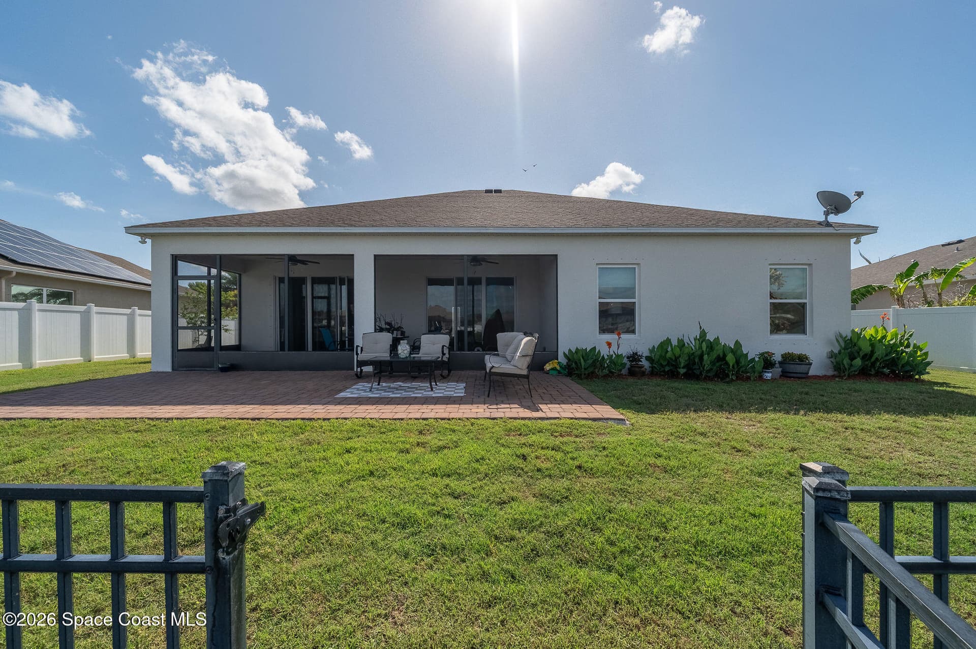 5145 Hebron Drive photo 6