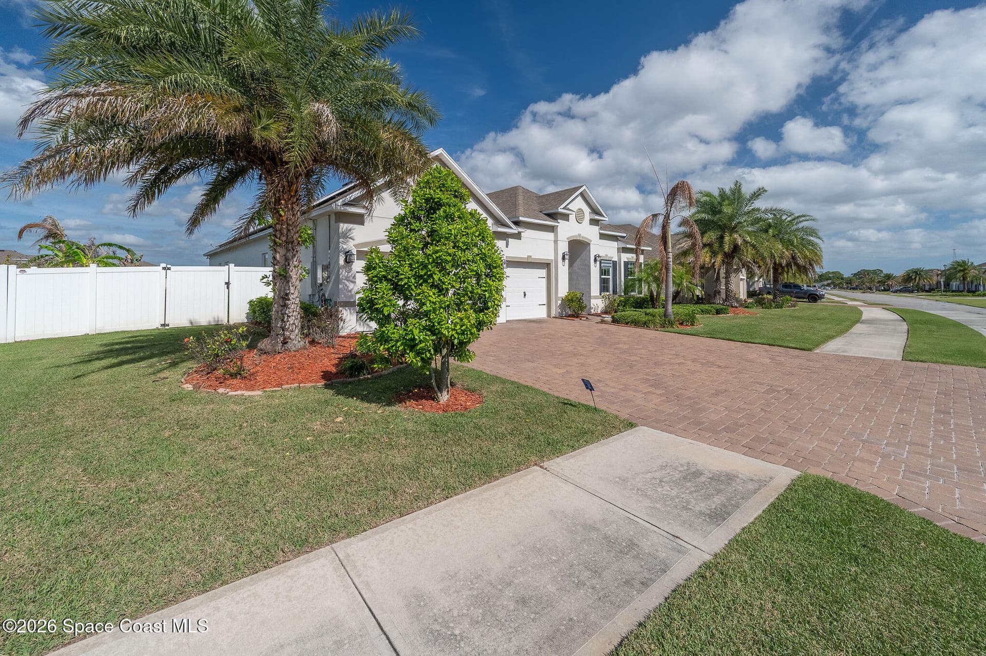 5145 Hebron Drive photo 10