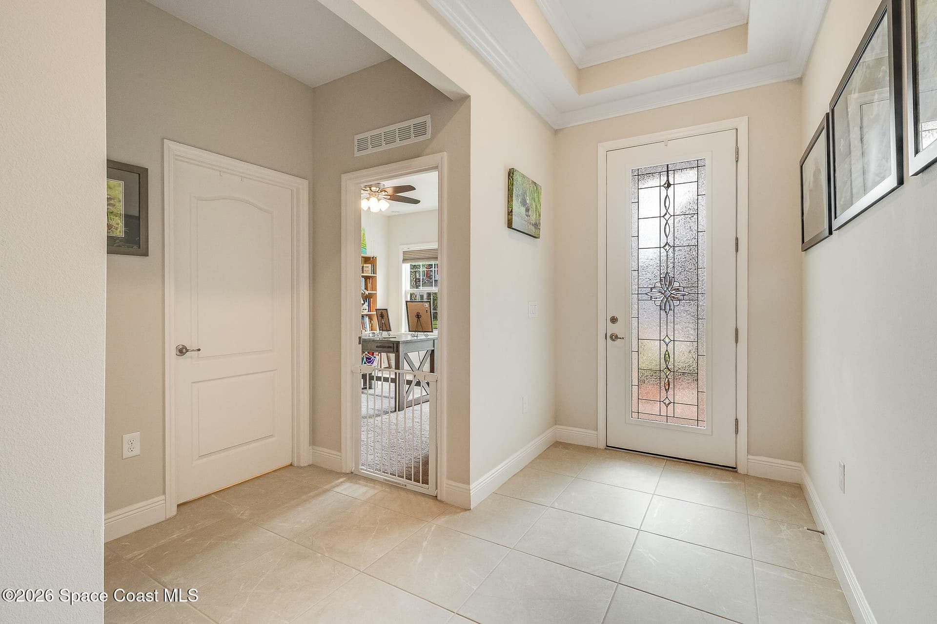 5145 Hebron Drive photo 12