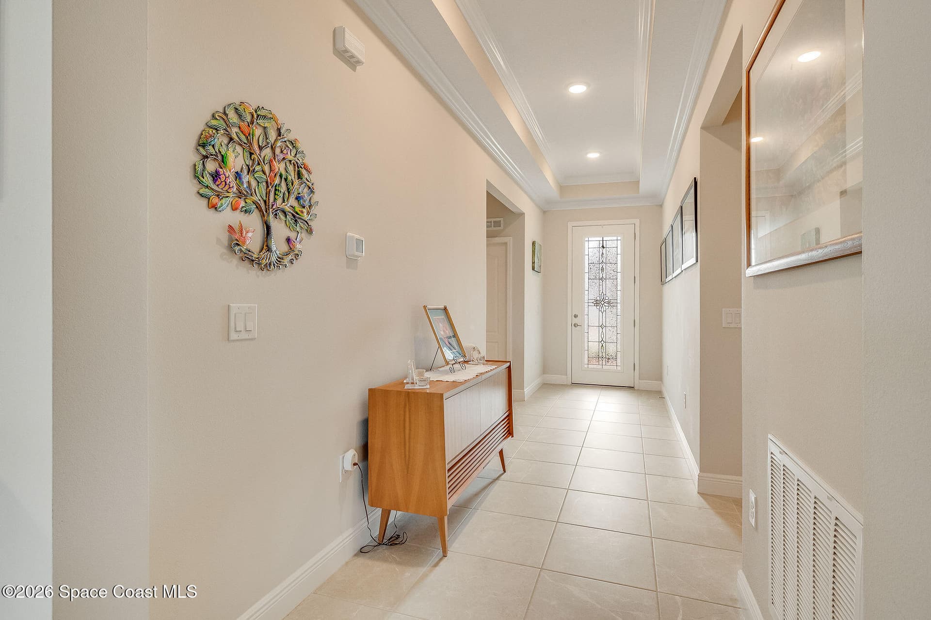 5145 Hebron Drive photo 13