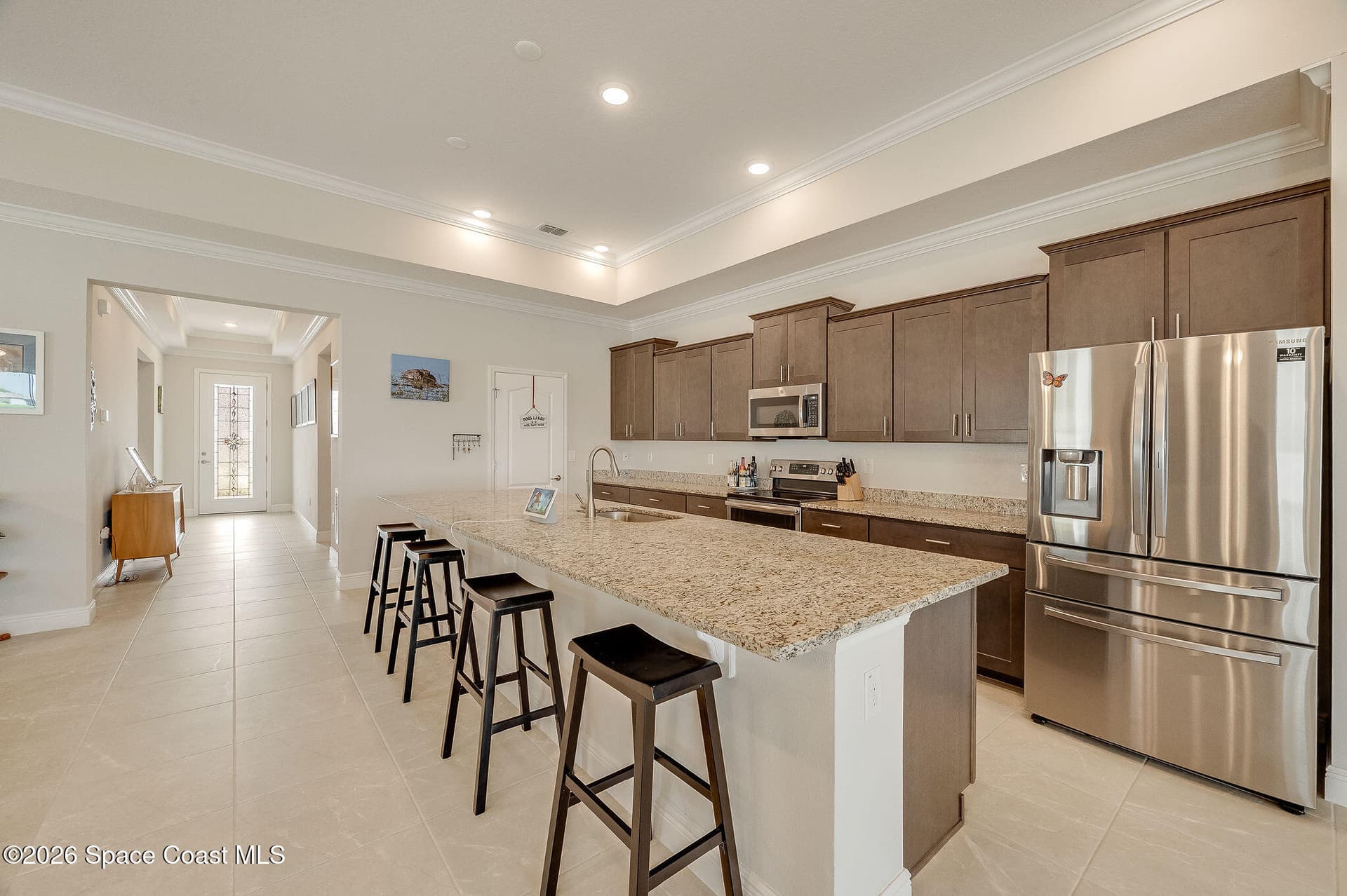 5145 Hebron Drive photo 19