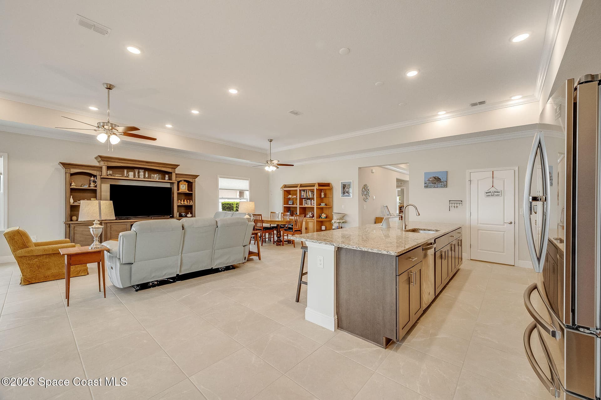 5145 Hebron Drive photo 20