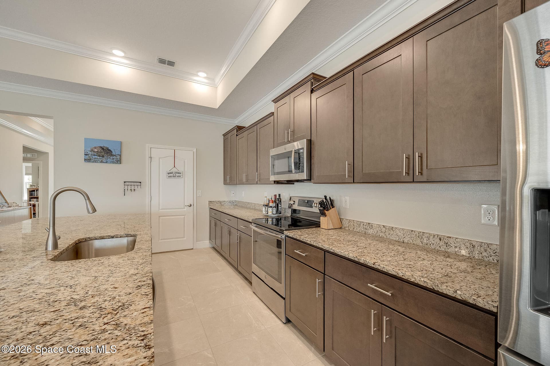 5145 Hebron Drive photo 23