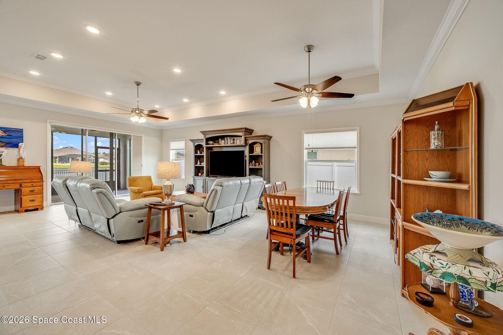 5145 Hebron Drive photo 25