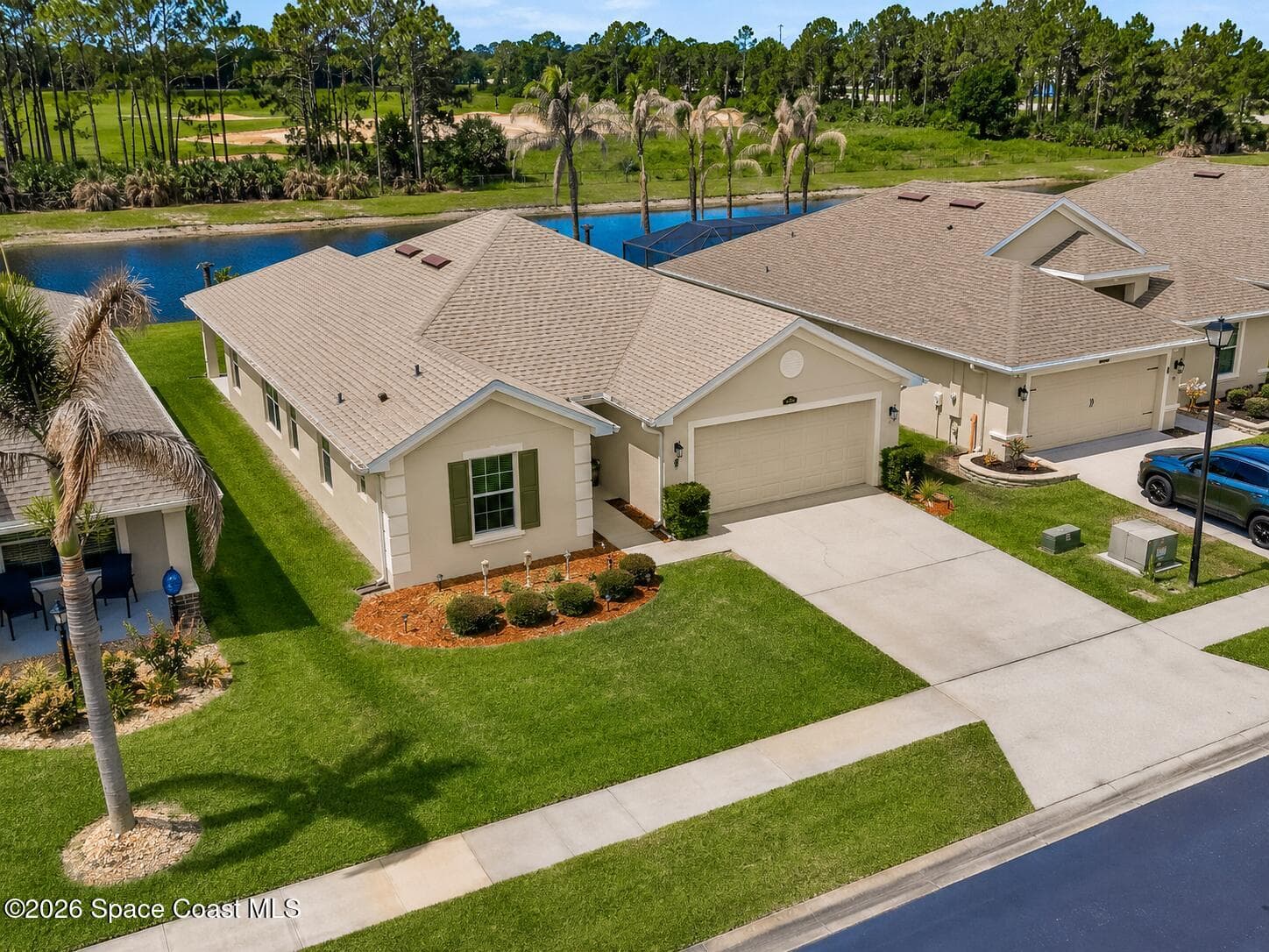 1717 Alaqua Way photo 1