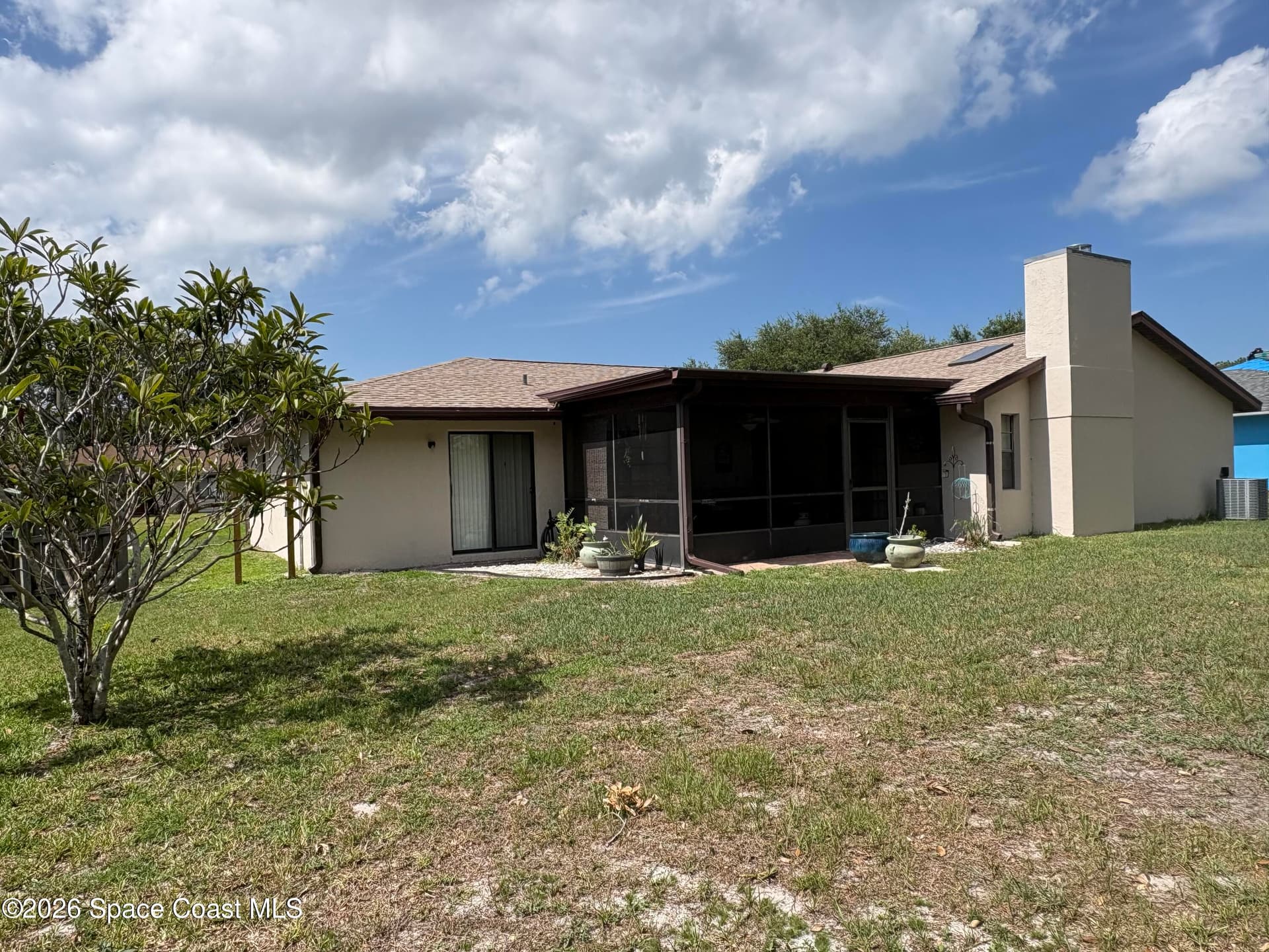 416 Orlov Road NW photo 19