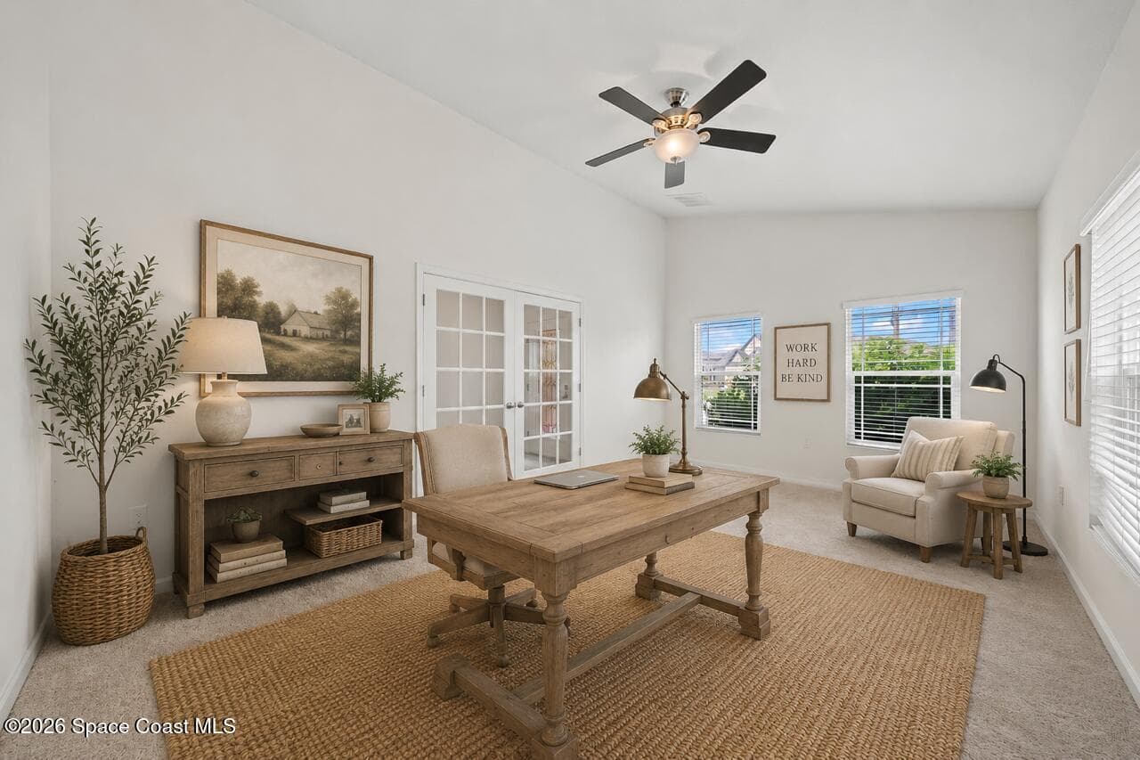 963 Musgrass Circle photo 8
