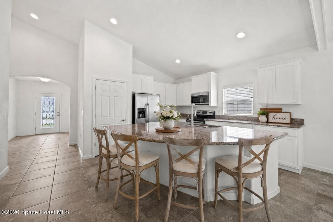 963 Musgrass Circle photo 11