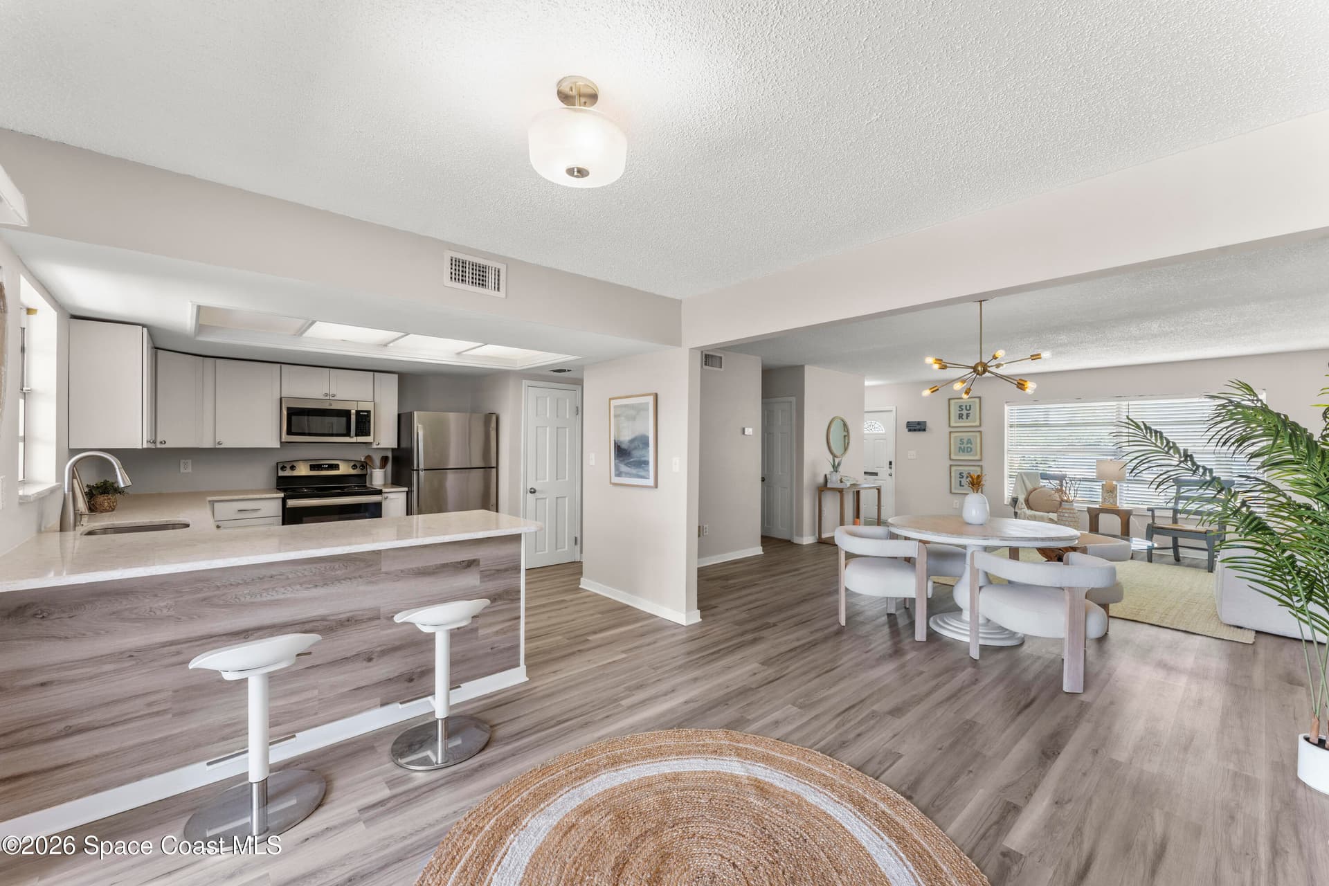 442 Dove Lane 5-9 photo 13