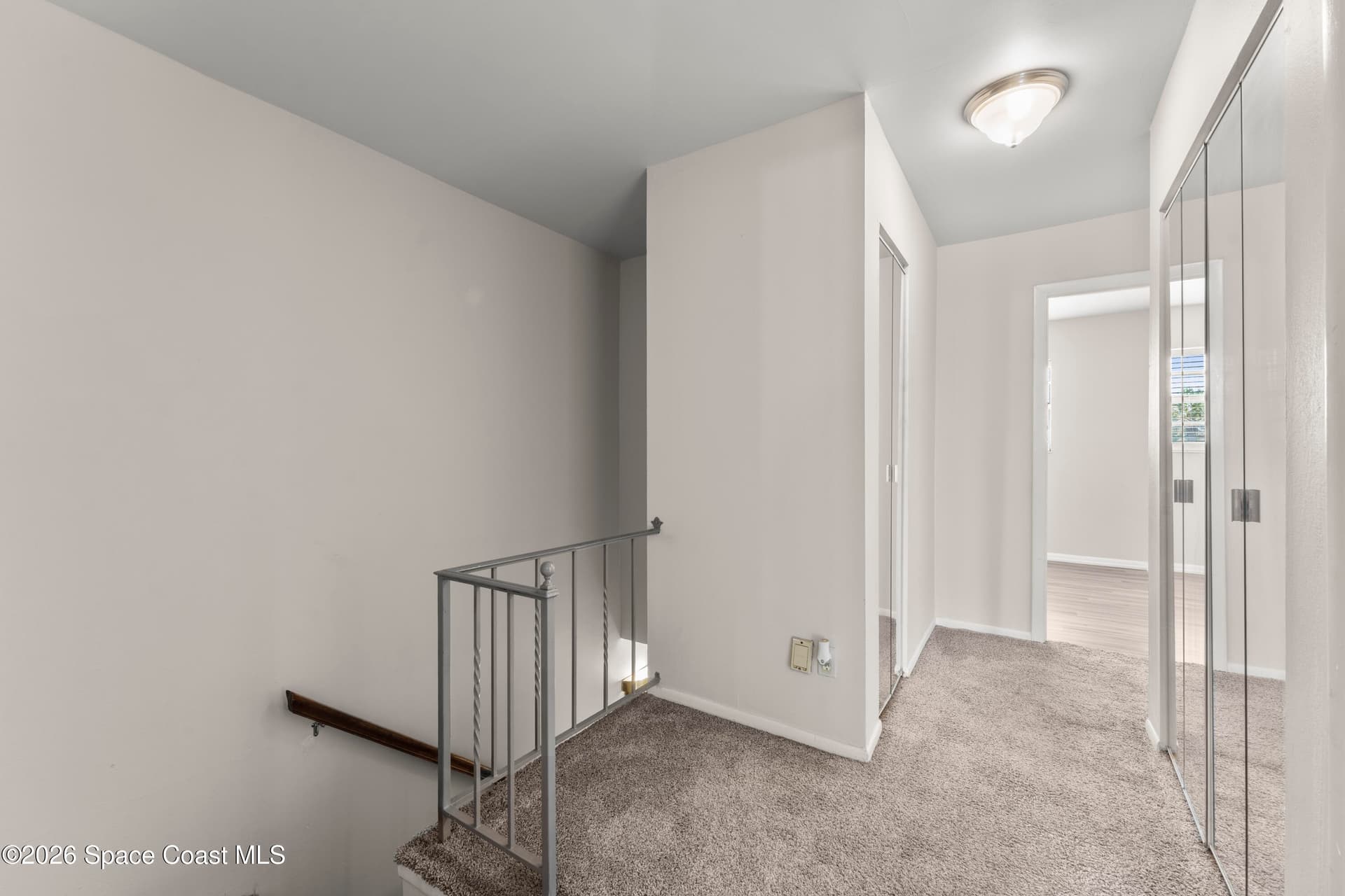 442 Dove Lane 5-9 photo 17