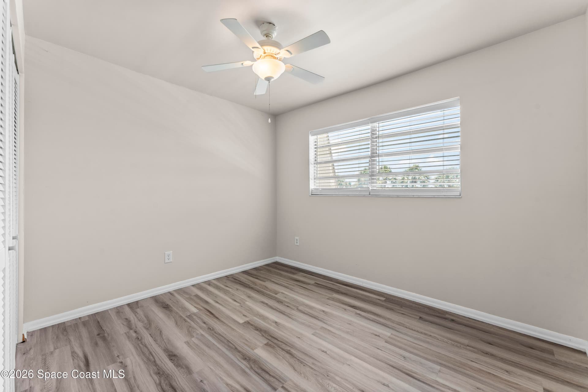 442 Dove Lane 5-9 photo 19