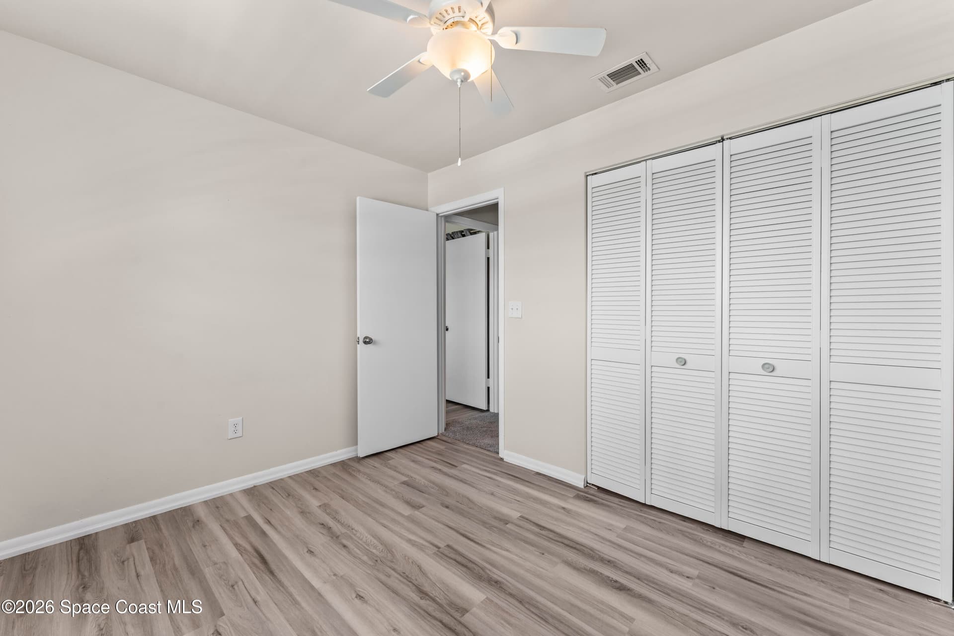 442 Dove Lane 5-9 photo 21