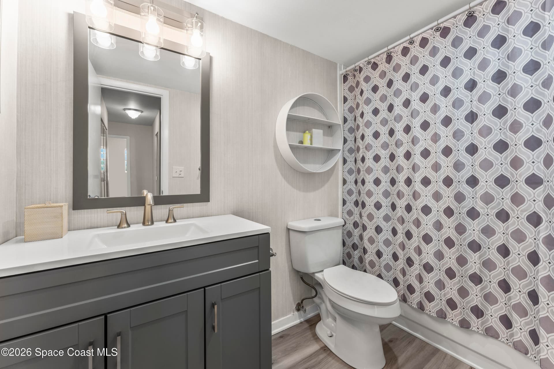442 Dove Lane 5-9 photo 23